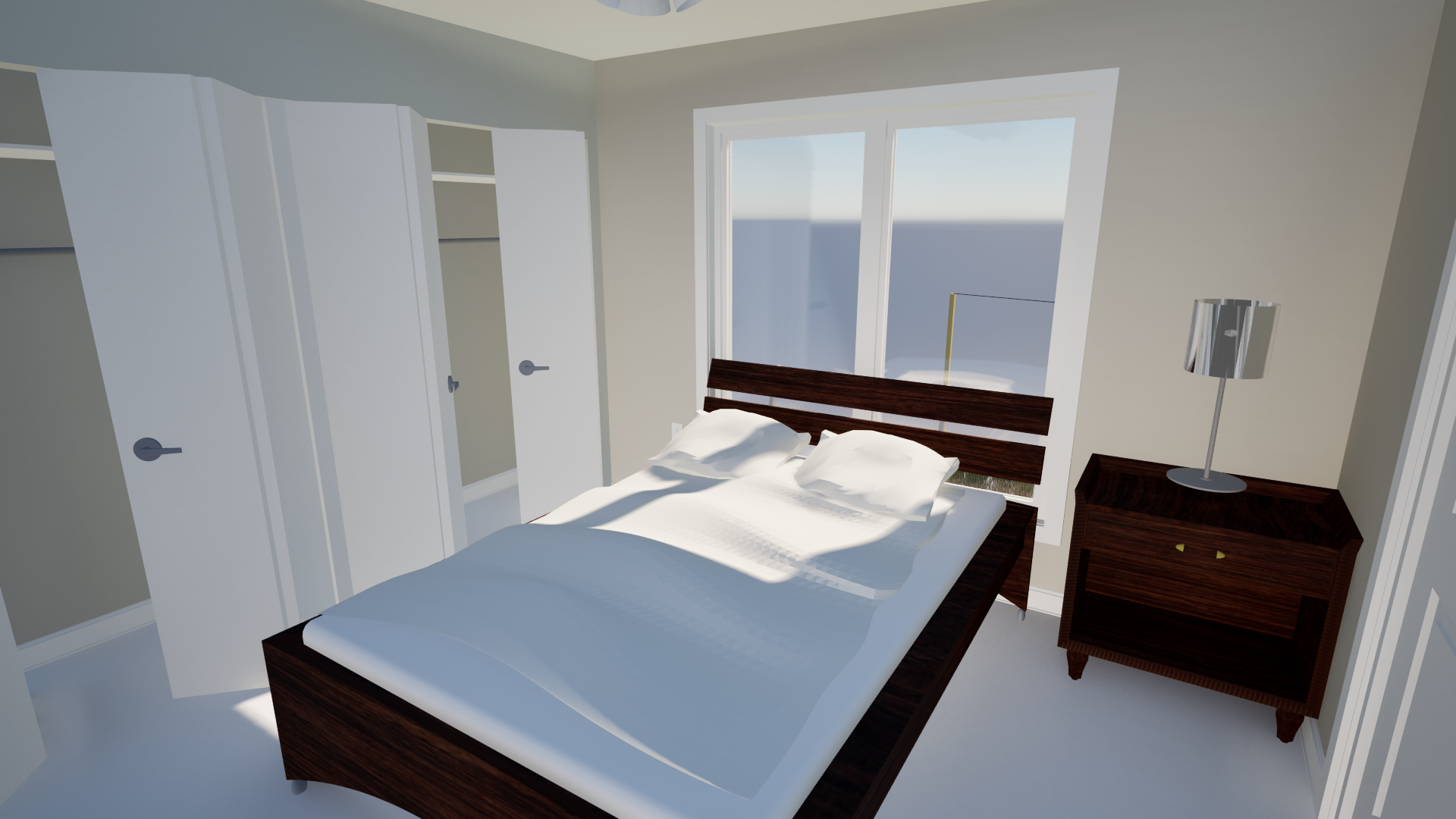 ! 4201 Wilder- Bed 3.png