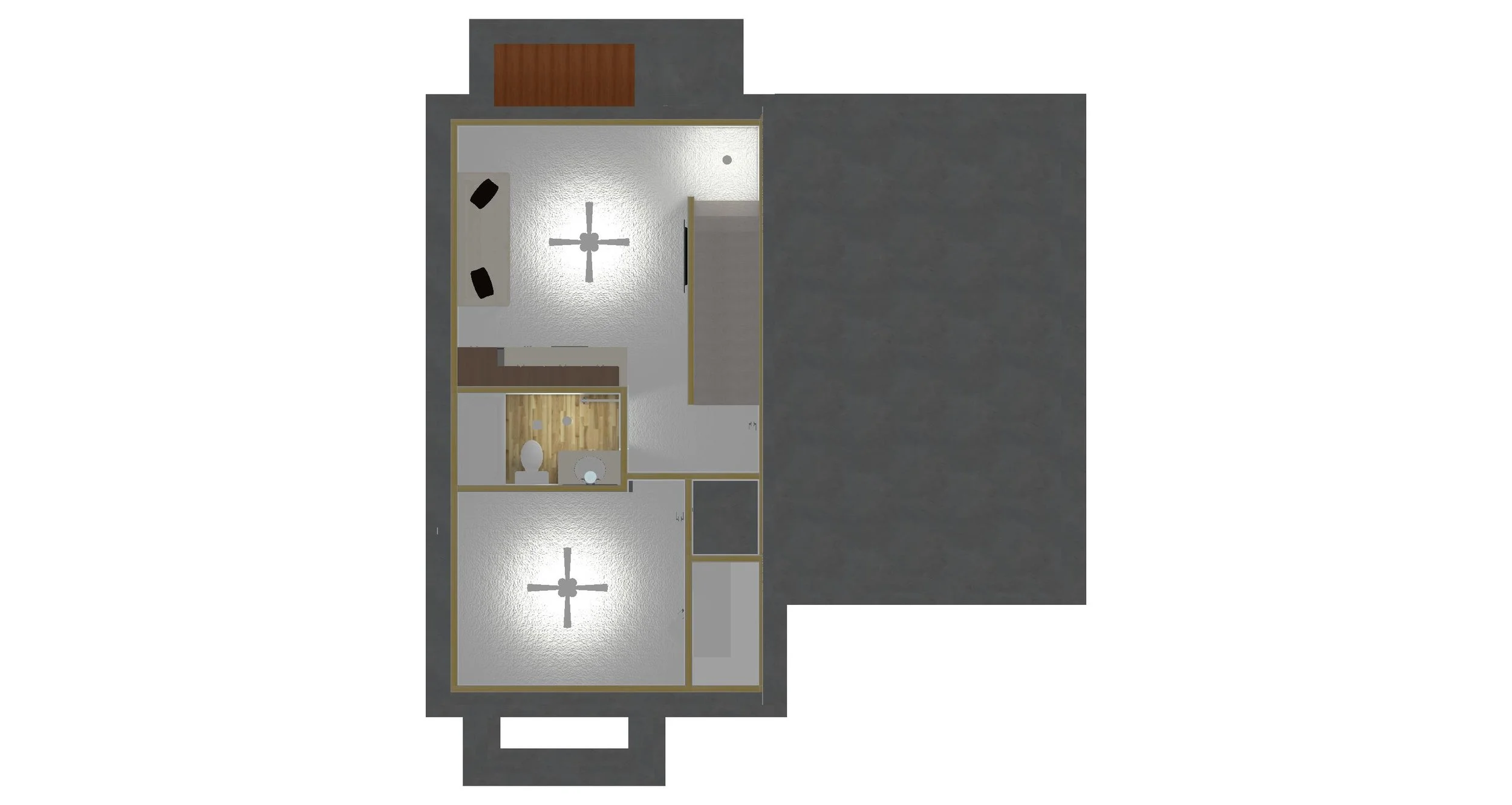 Doll House- Finished basement.jpg