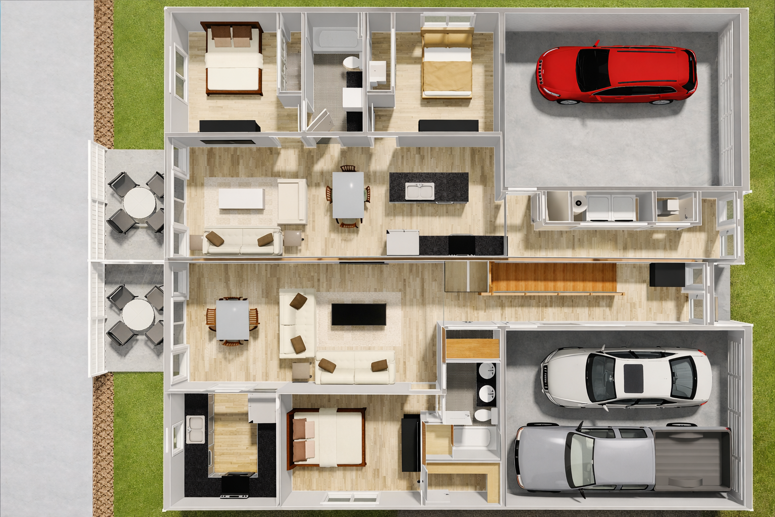 Dollhouse.png