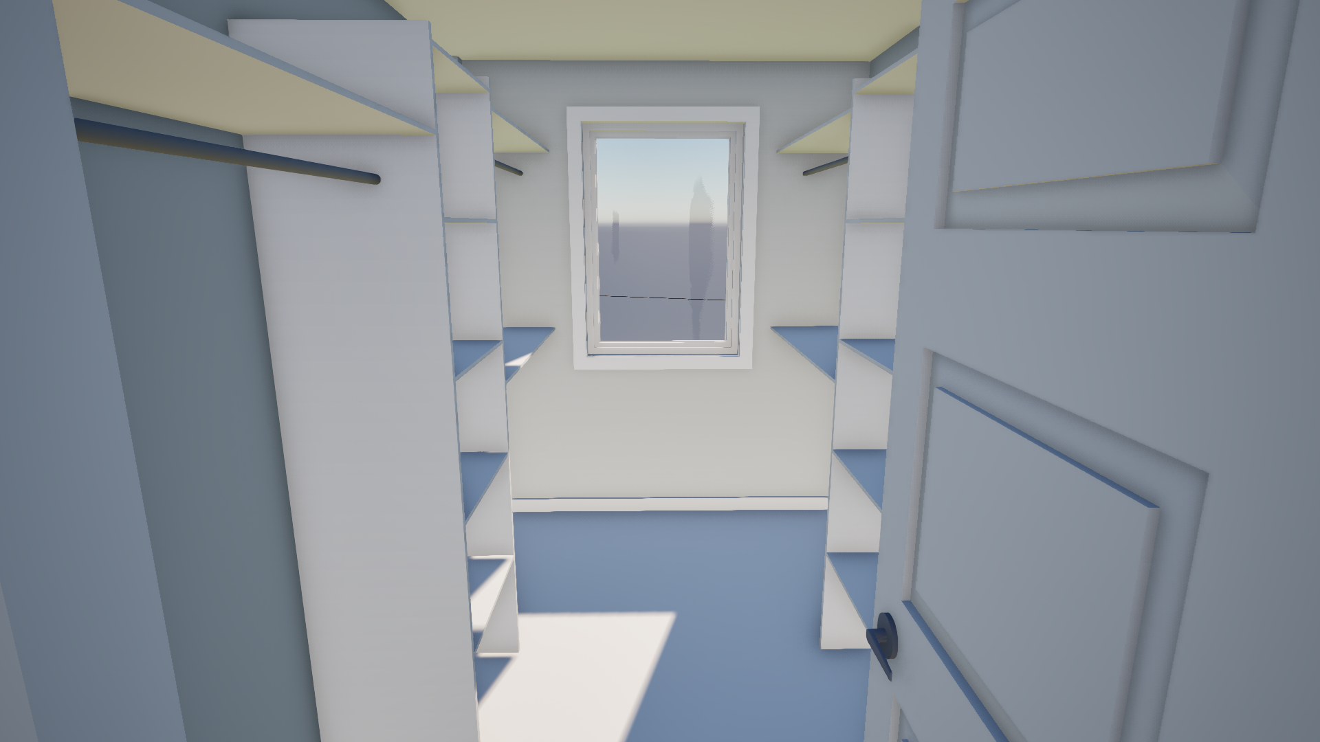 ! 4201 Wilder- Master Closet.png