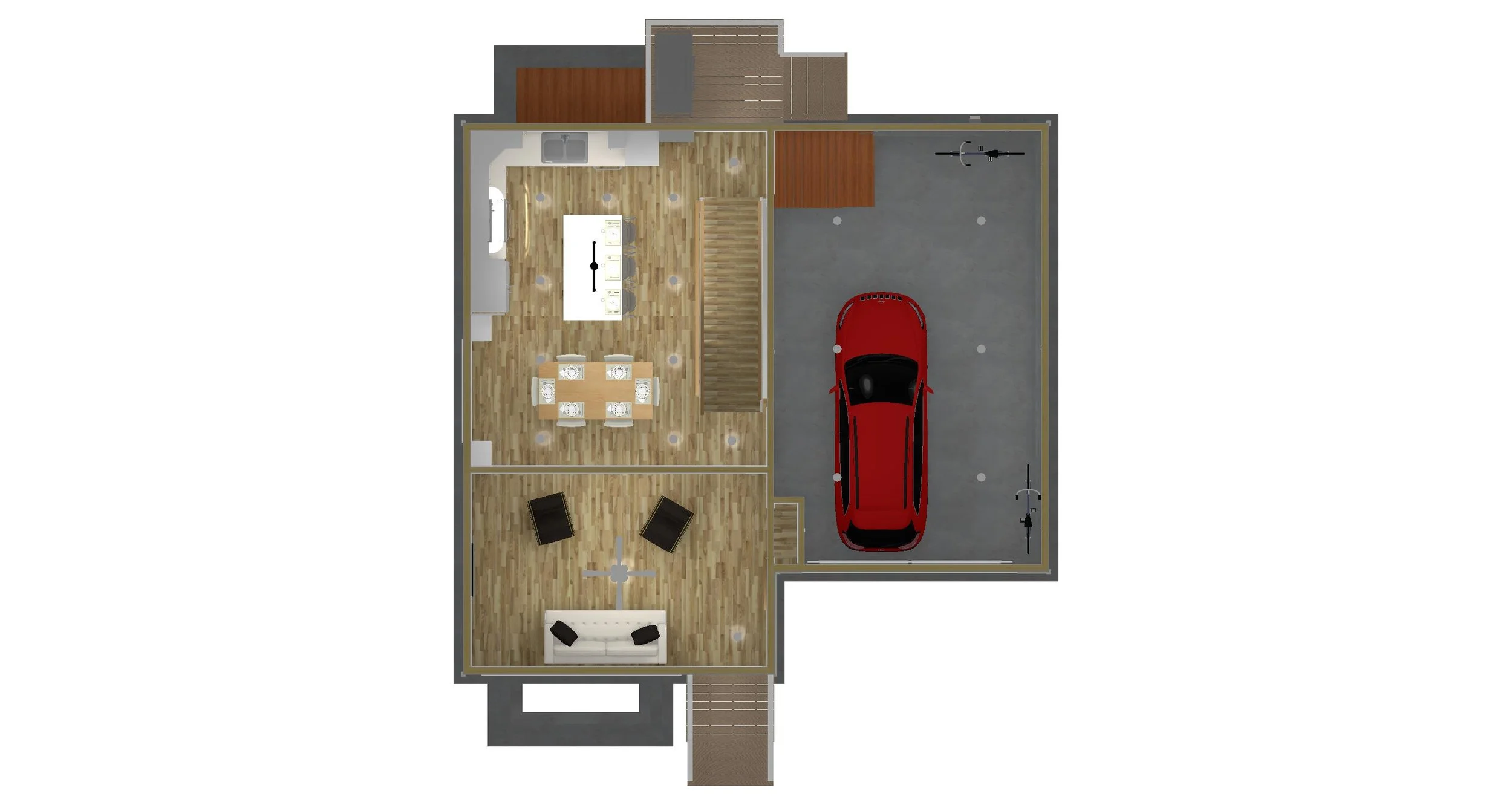 ! Doll house Main.jpg