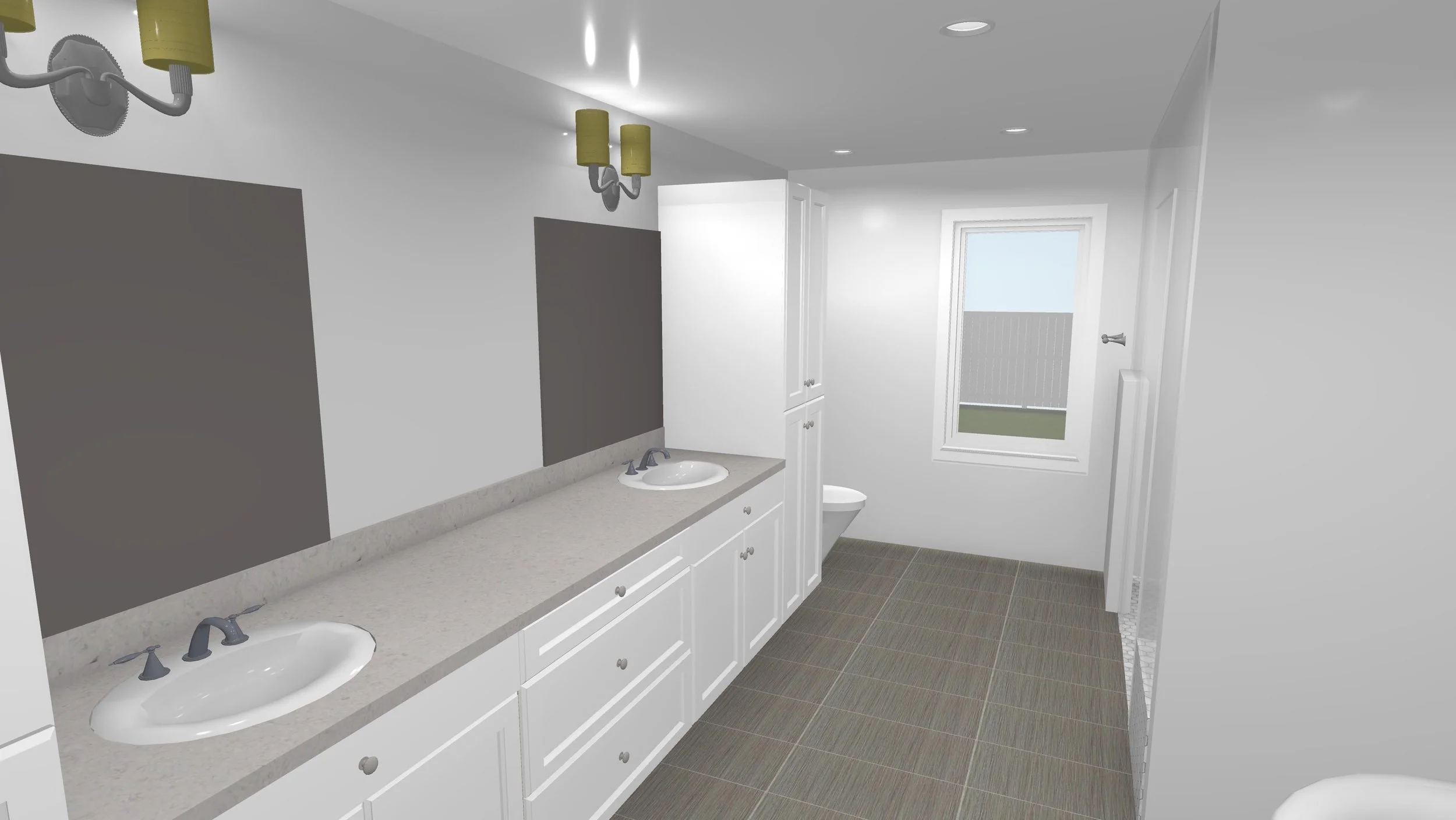 Donner- Bath Rendering.jpg