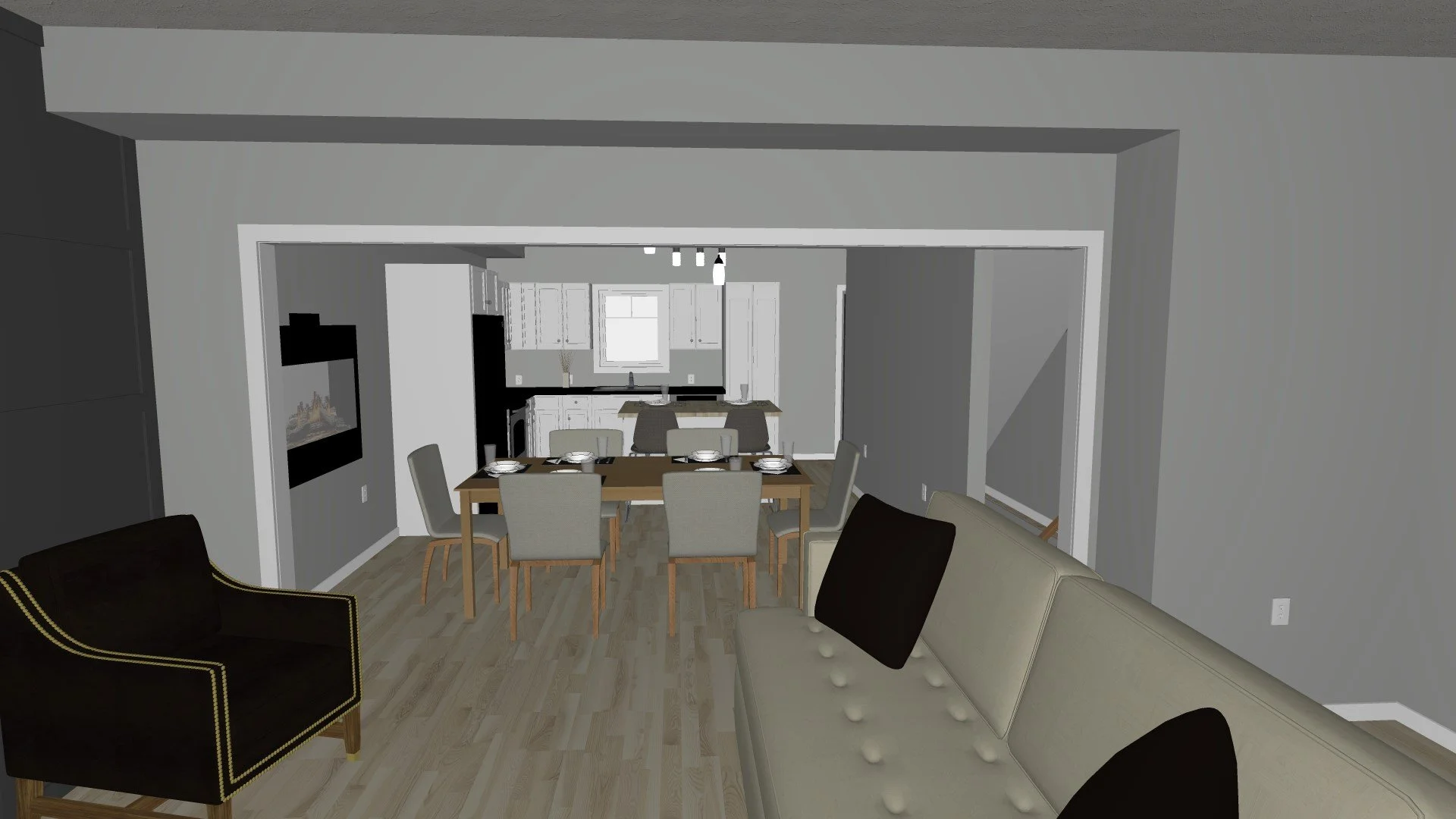 ! Main front to back.jpg