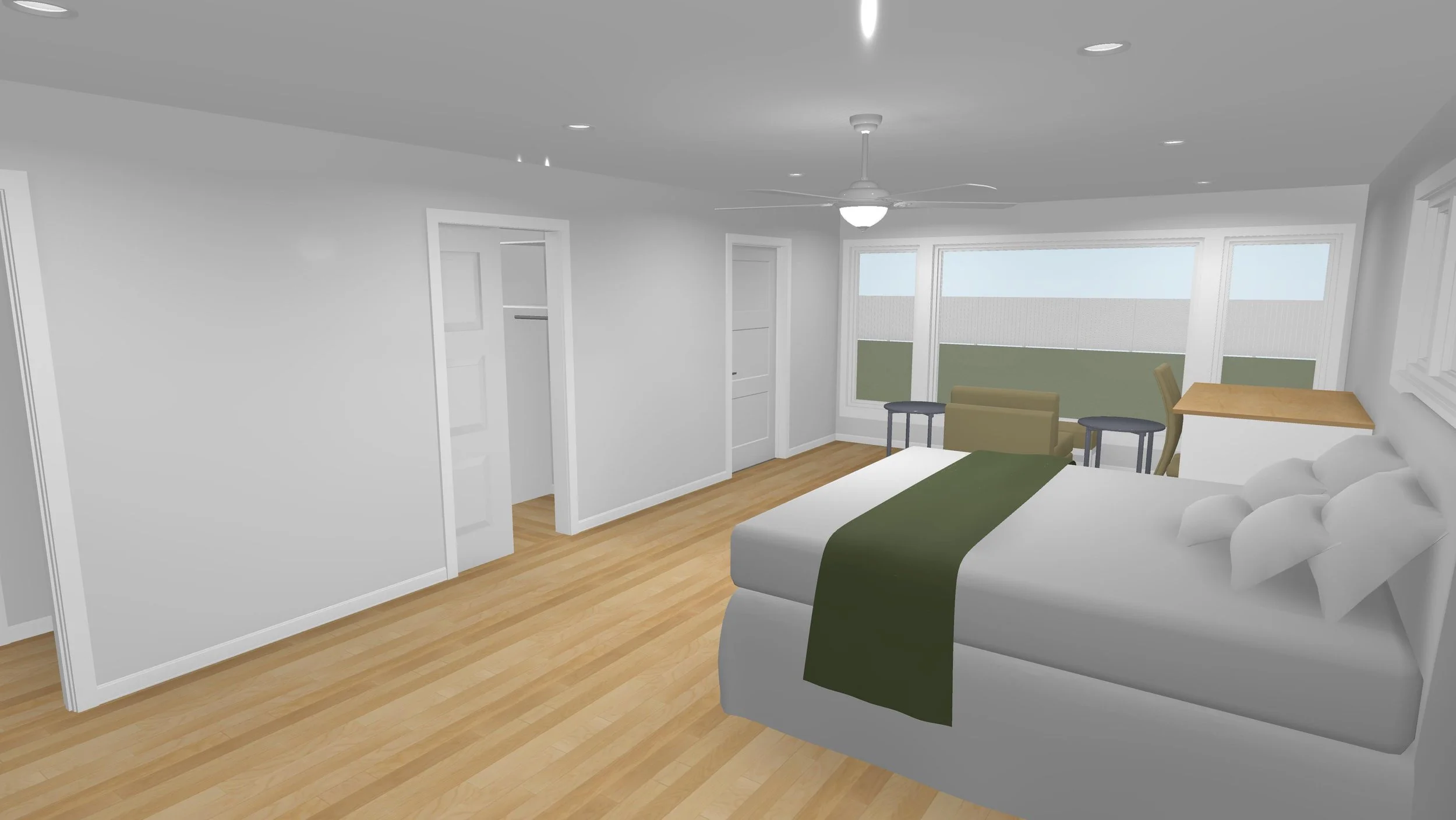 Donner- Bed Rendering.jpg