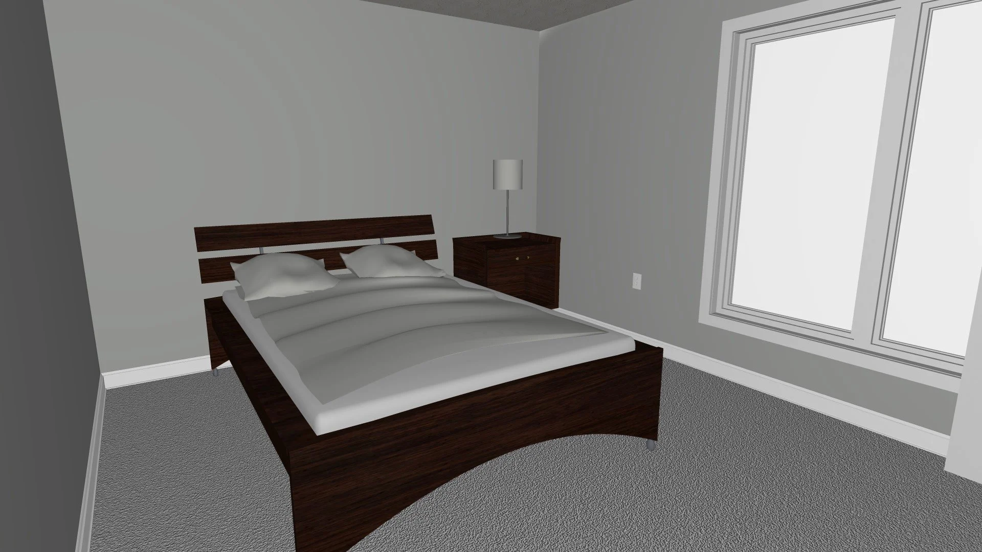 ! Bedroom 2-1.jpg