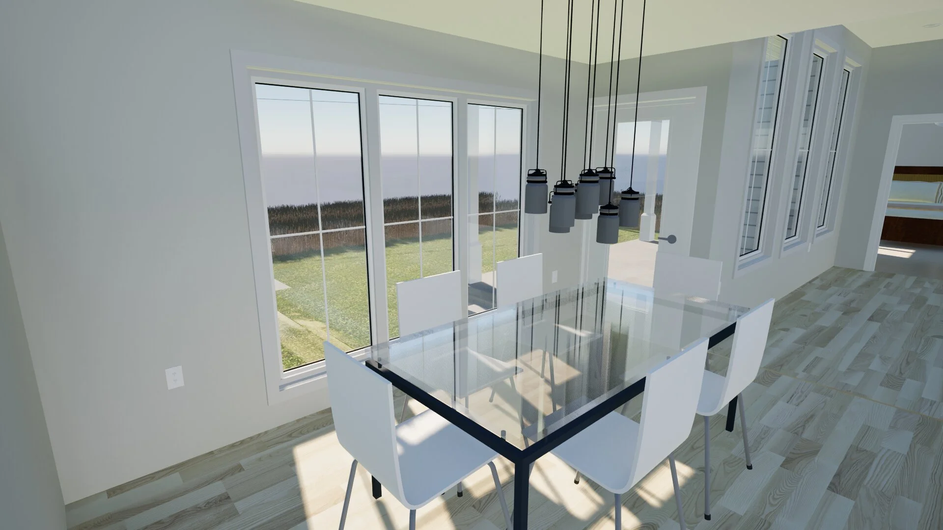 Horsetail- Dining.jpg