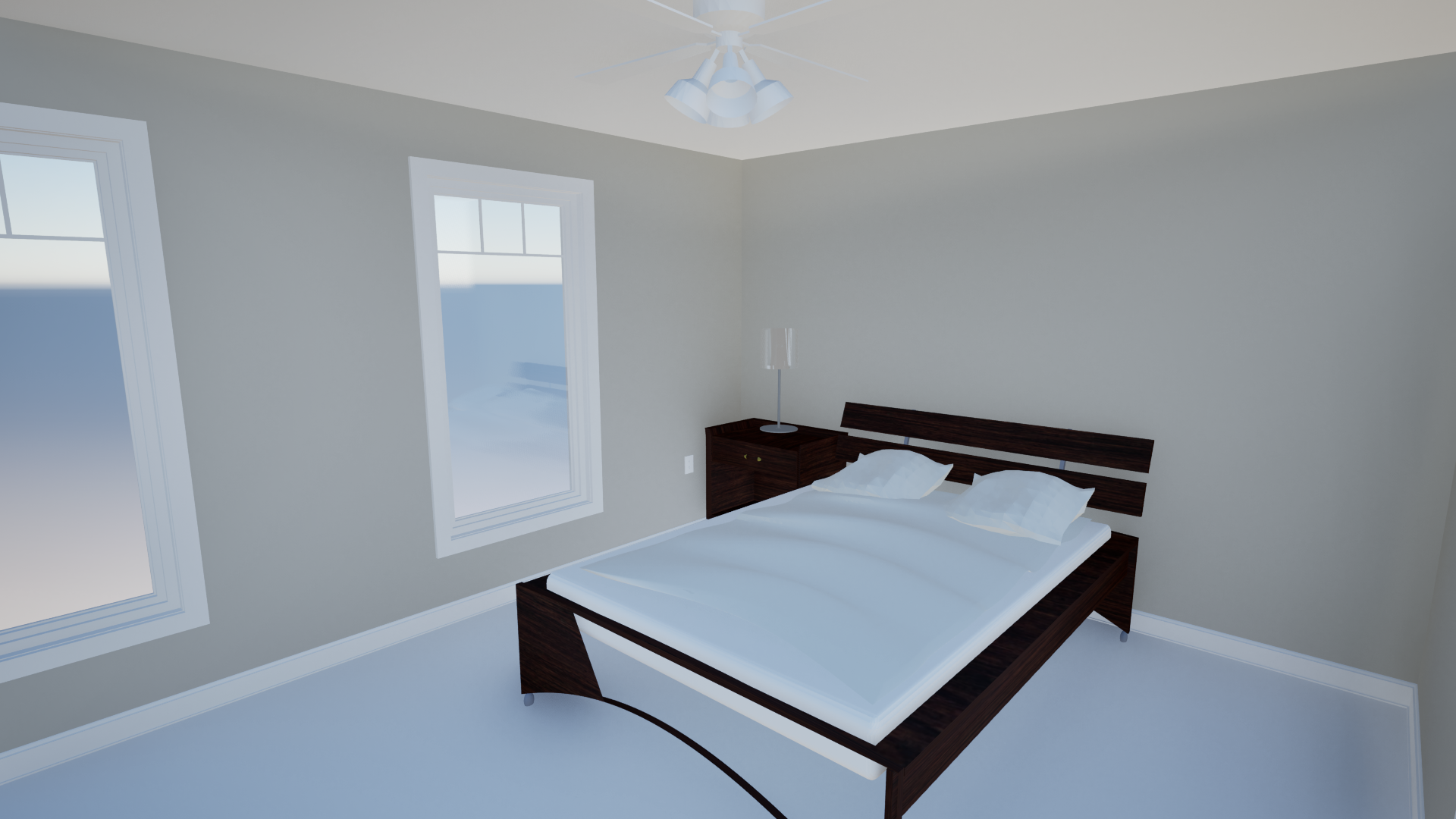 ! 4201 Wilder- Bed 2.png