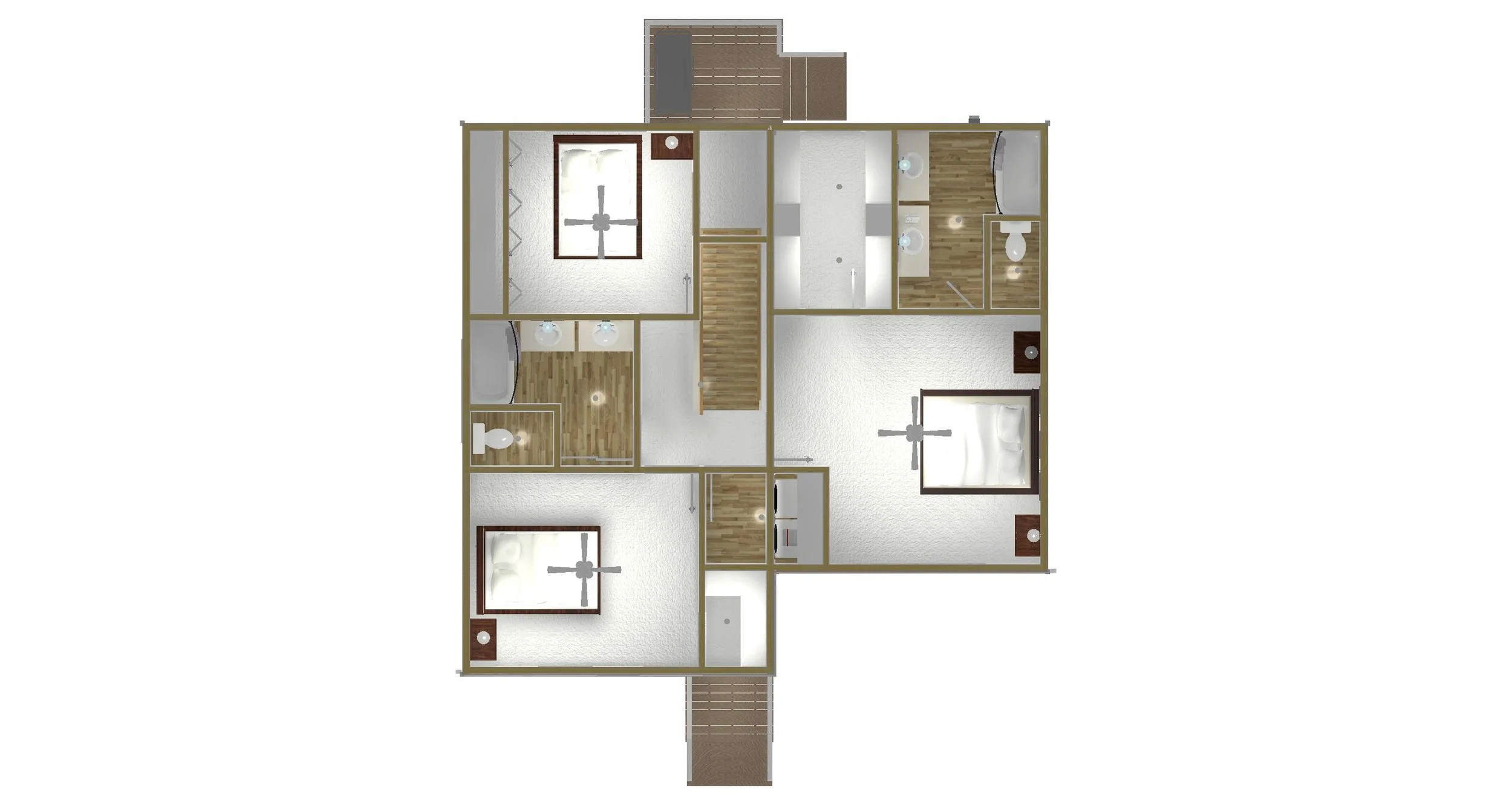 Doll house Second Floor.jpg