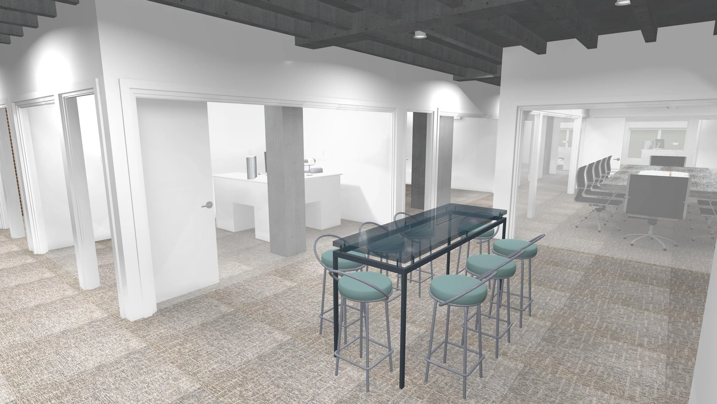 Yancey 2 Rendering.jpg