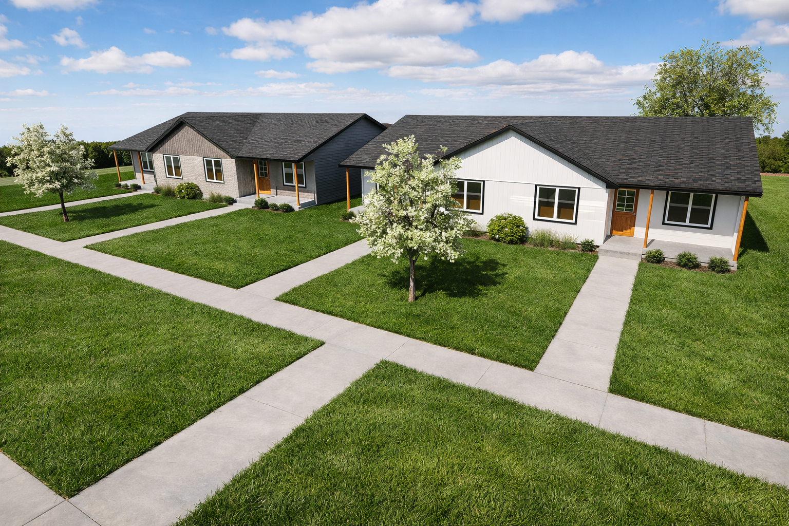 Doniphan Duplex.png