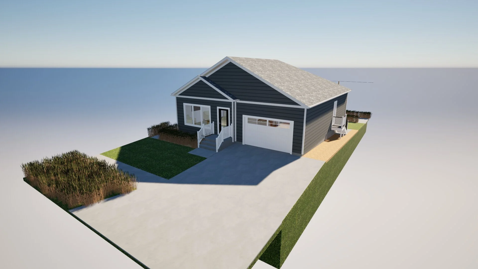 4205 Wilder- Front.jpg