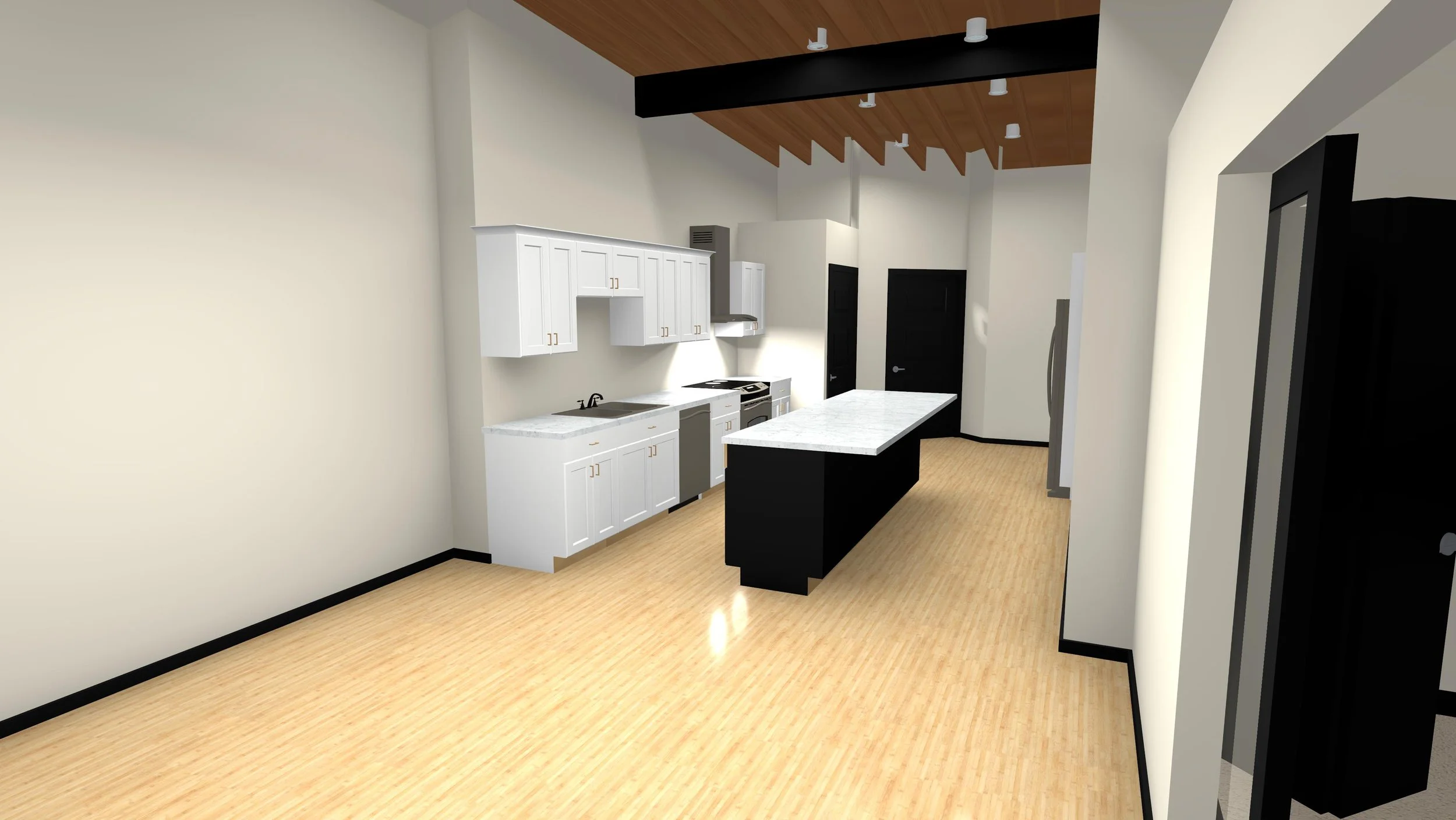 Goosic 2 Rendering.jpg