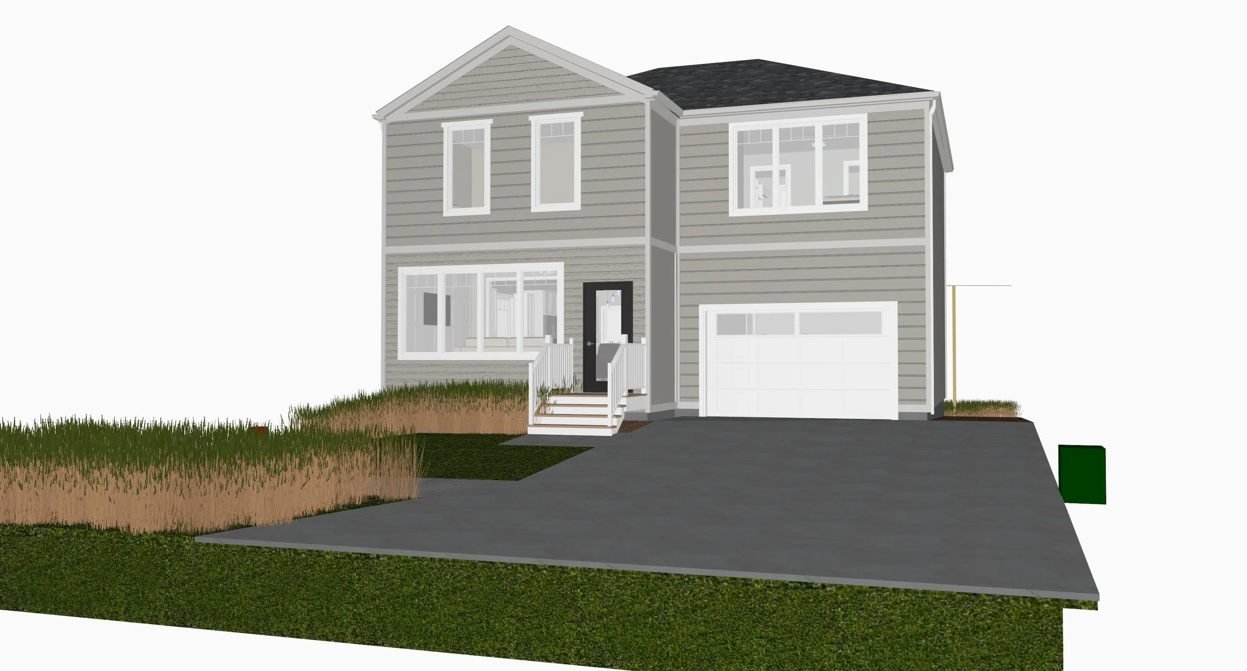 ! Exterior- Front.jpg