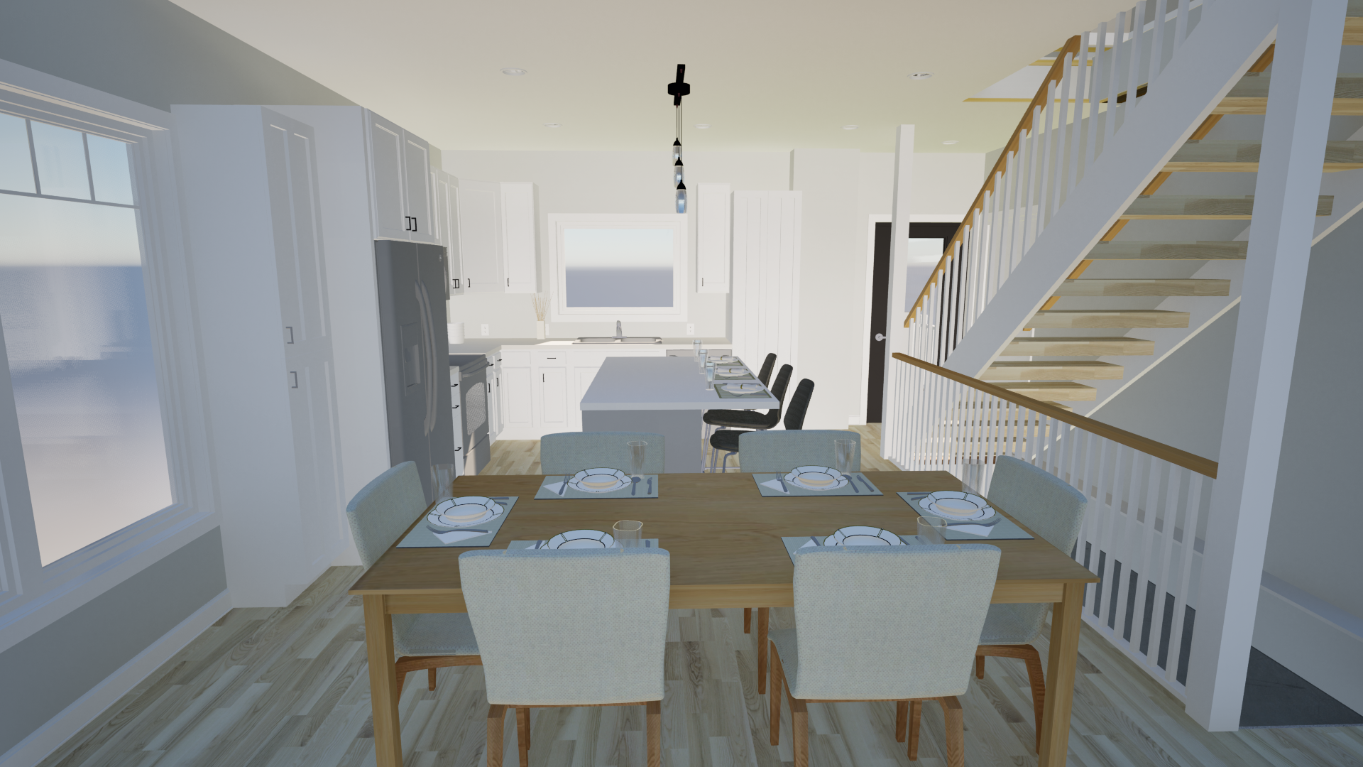 ! 4201 Wilder- Dining.png