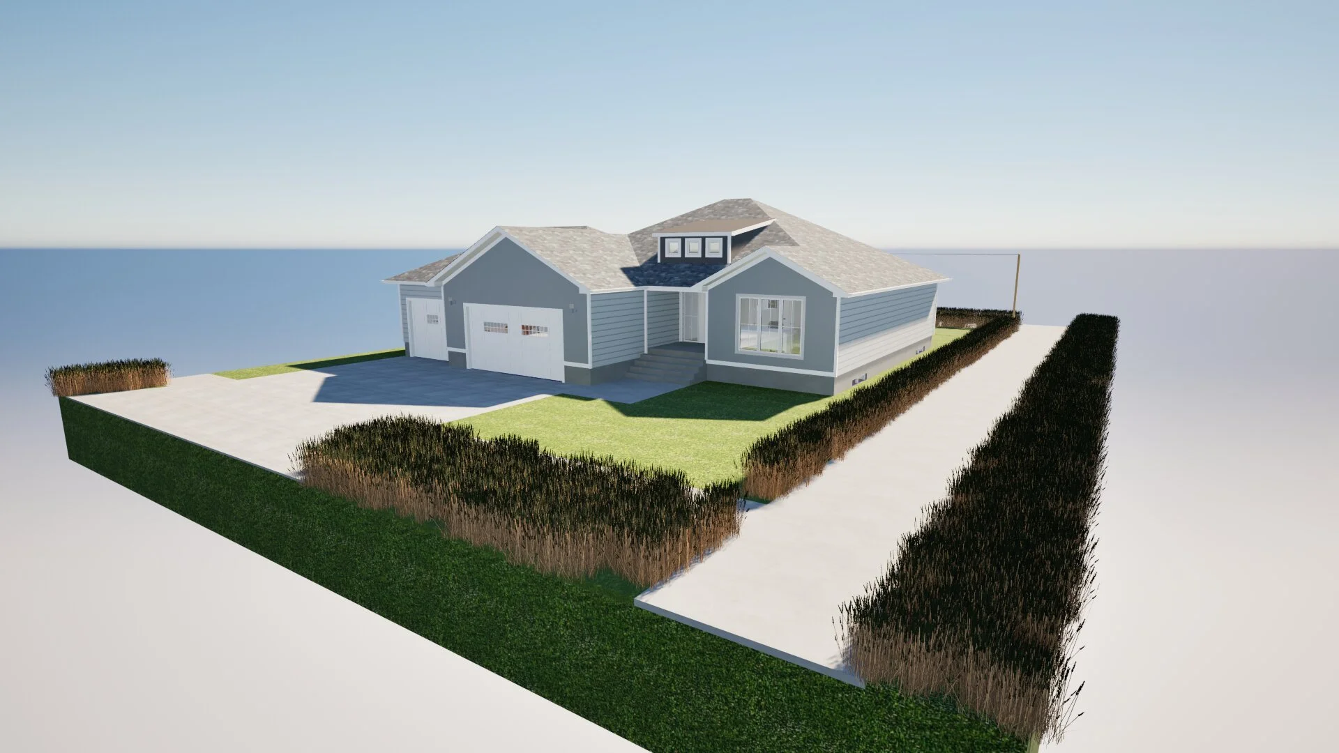 Horsetail- Front.jpg