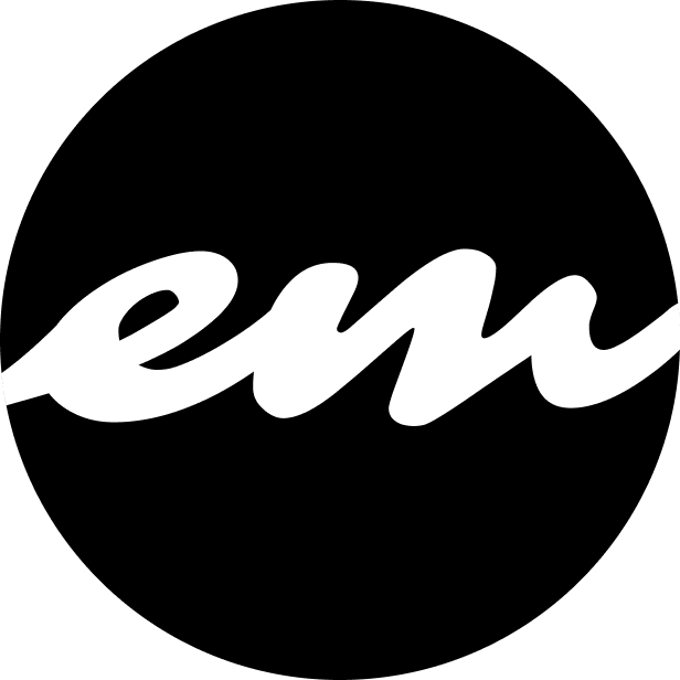 Erika Merced · Senior UX Designer