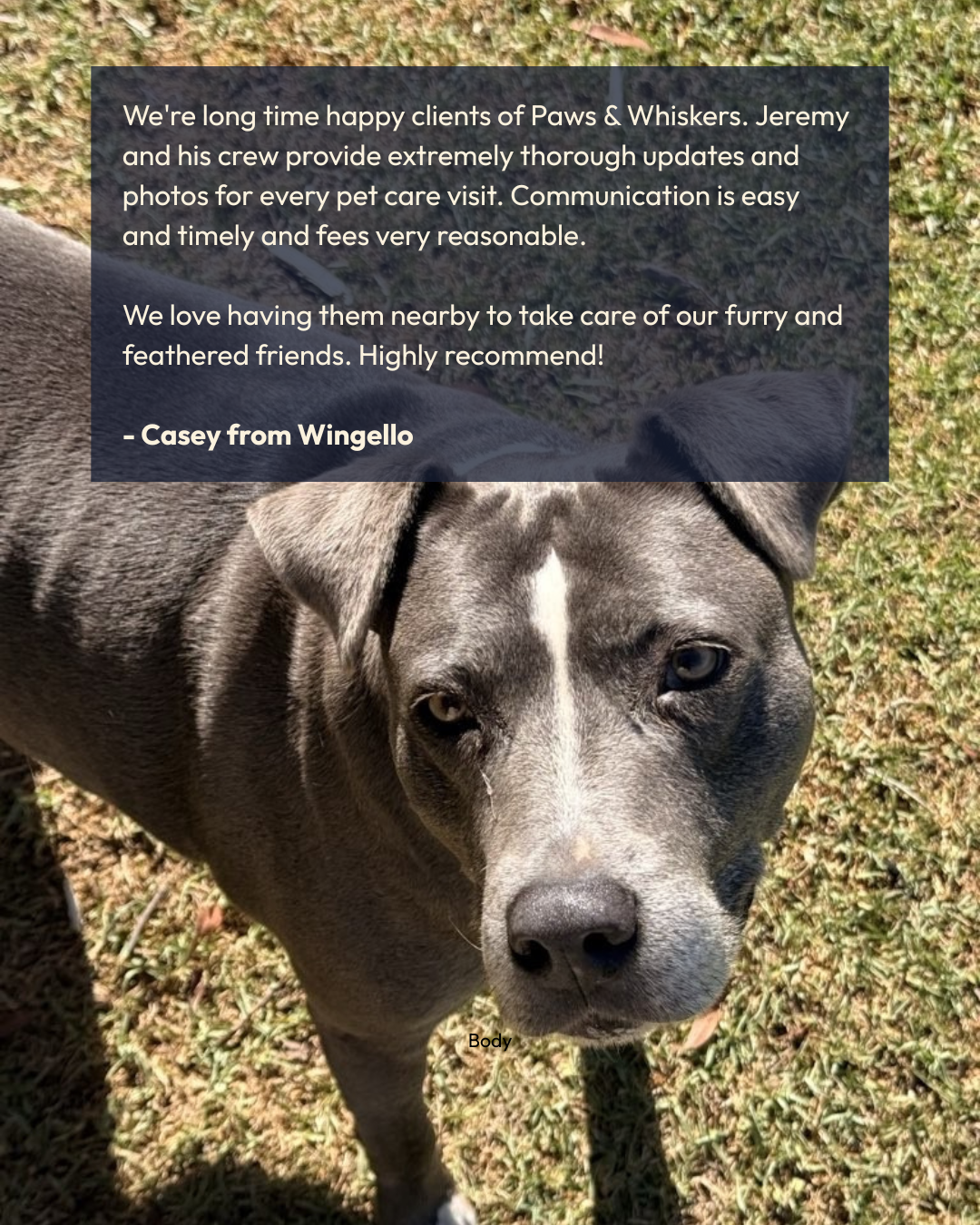 PnW Cust Testimonial 3.png