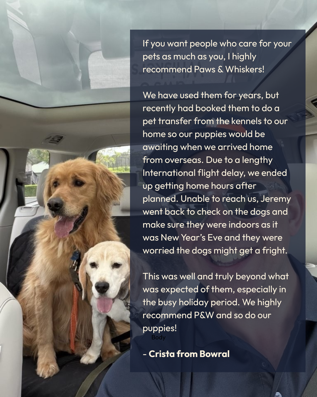 PnW Cust Testimonial 2.png