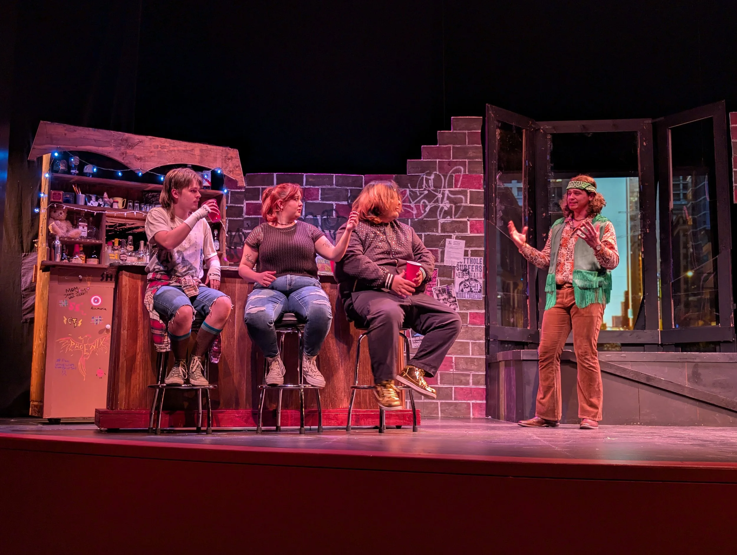 PXL_20260430_024303213.RAW-01.COVER.jpg