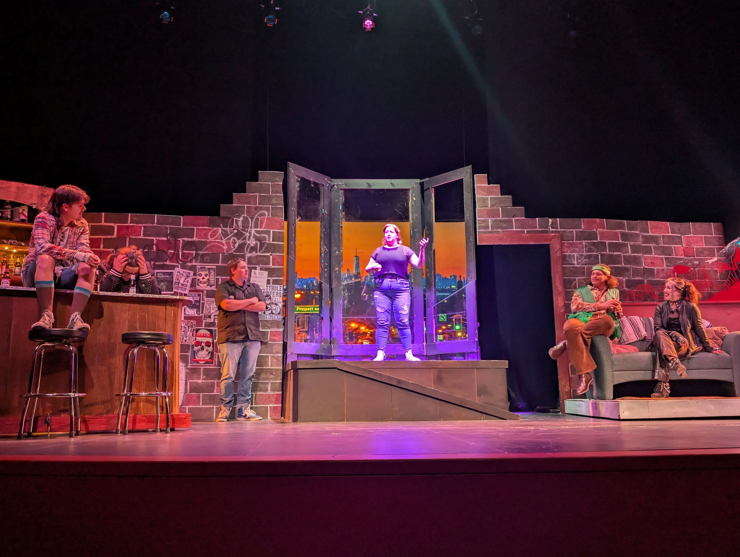 PXL_20260430_014626136.RAW-01.COVER.jpg
