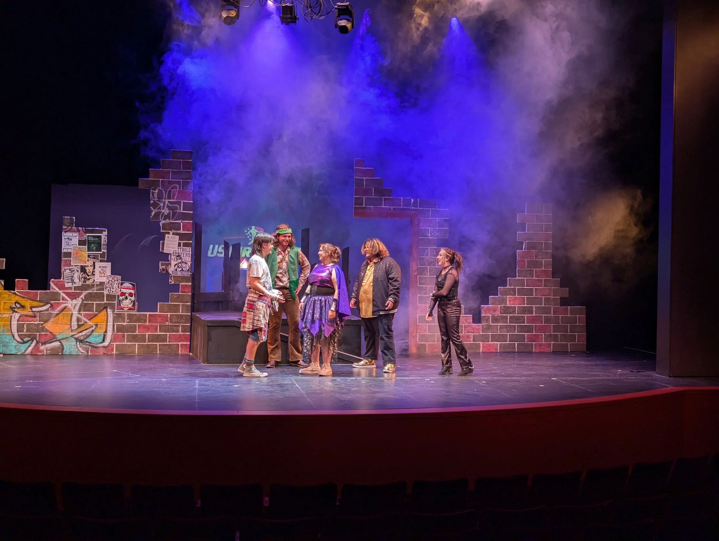 PXL_20260430_032133336.RAW-01.COVER.jpg
