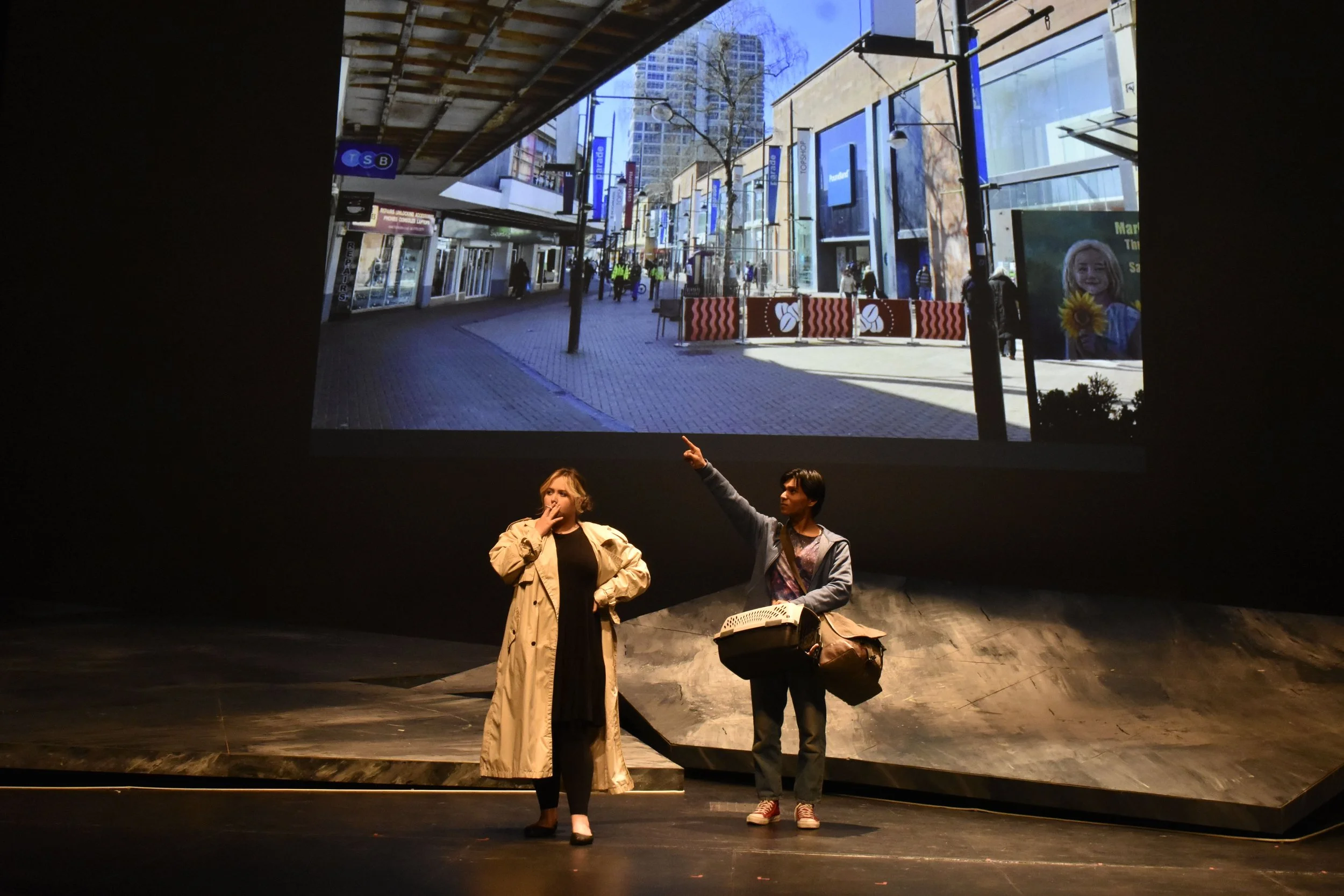AdamsStateTheatreProduction-CuriousIncidentDogNighttime-Spring2025-0209 (1).jpg