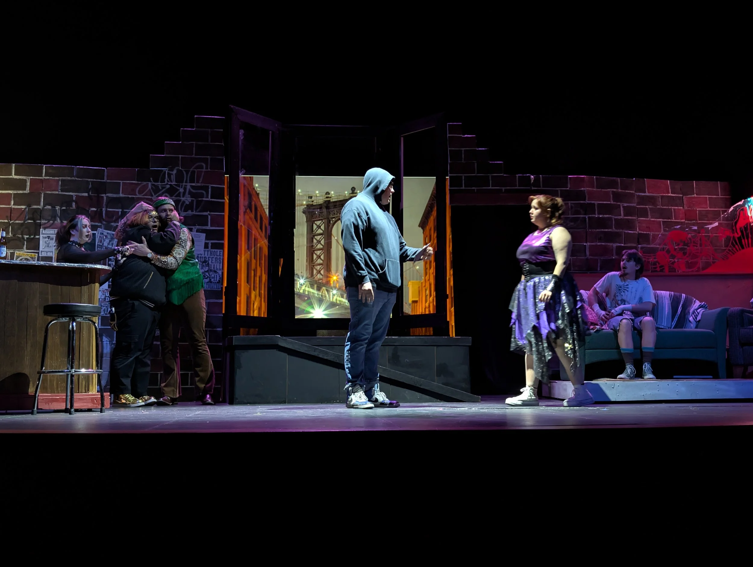 PXL_20260430_030439740.RAW-01.COVER.jpg