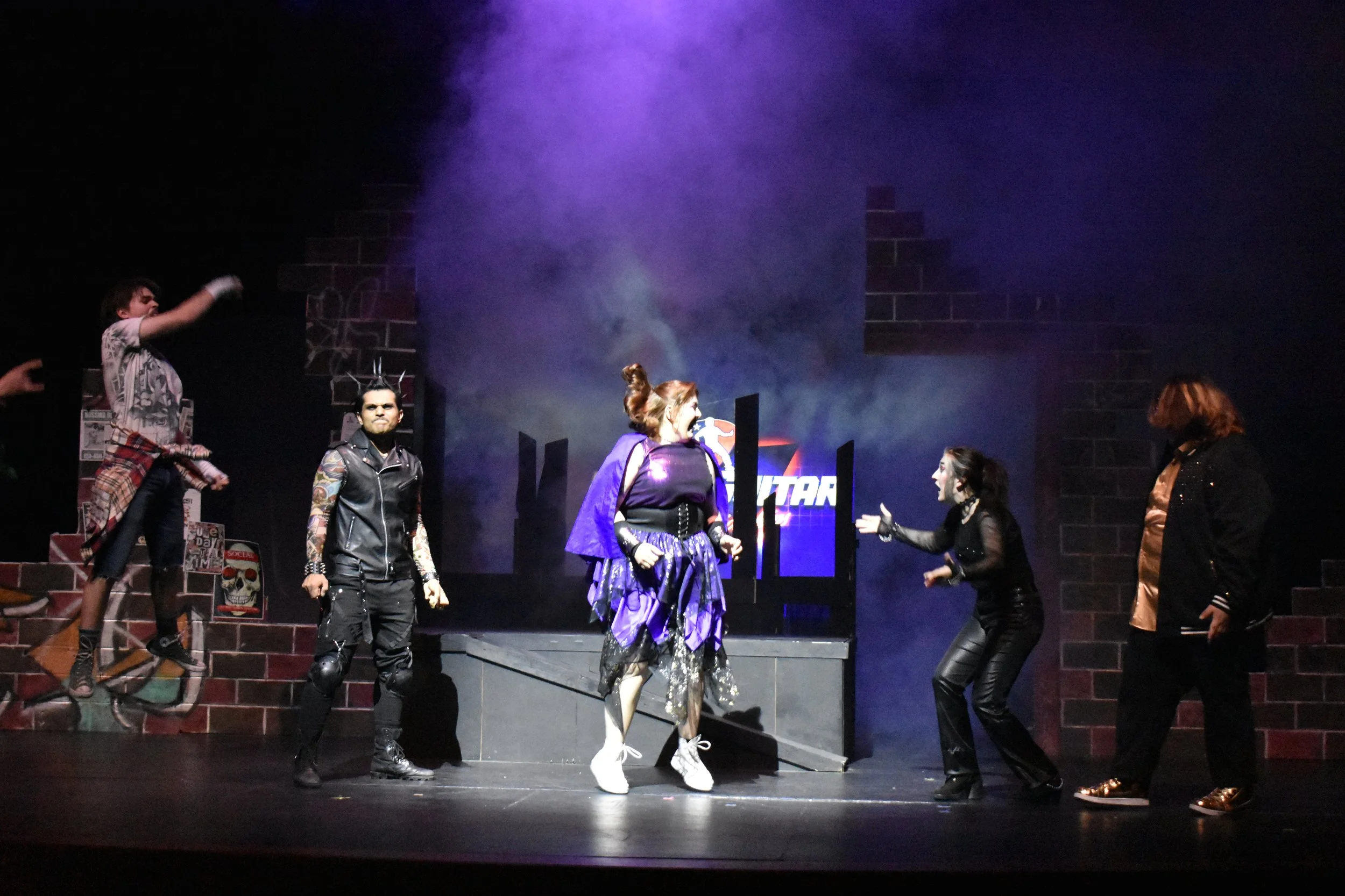 AdamsStateTheatreProductionAirness-Spring2026-0309.jpg