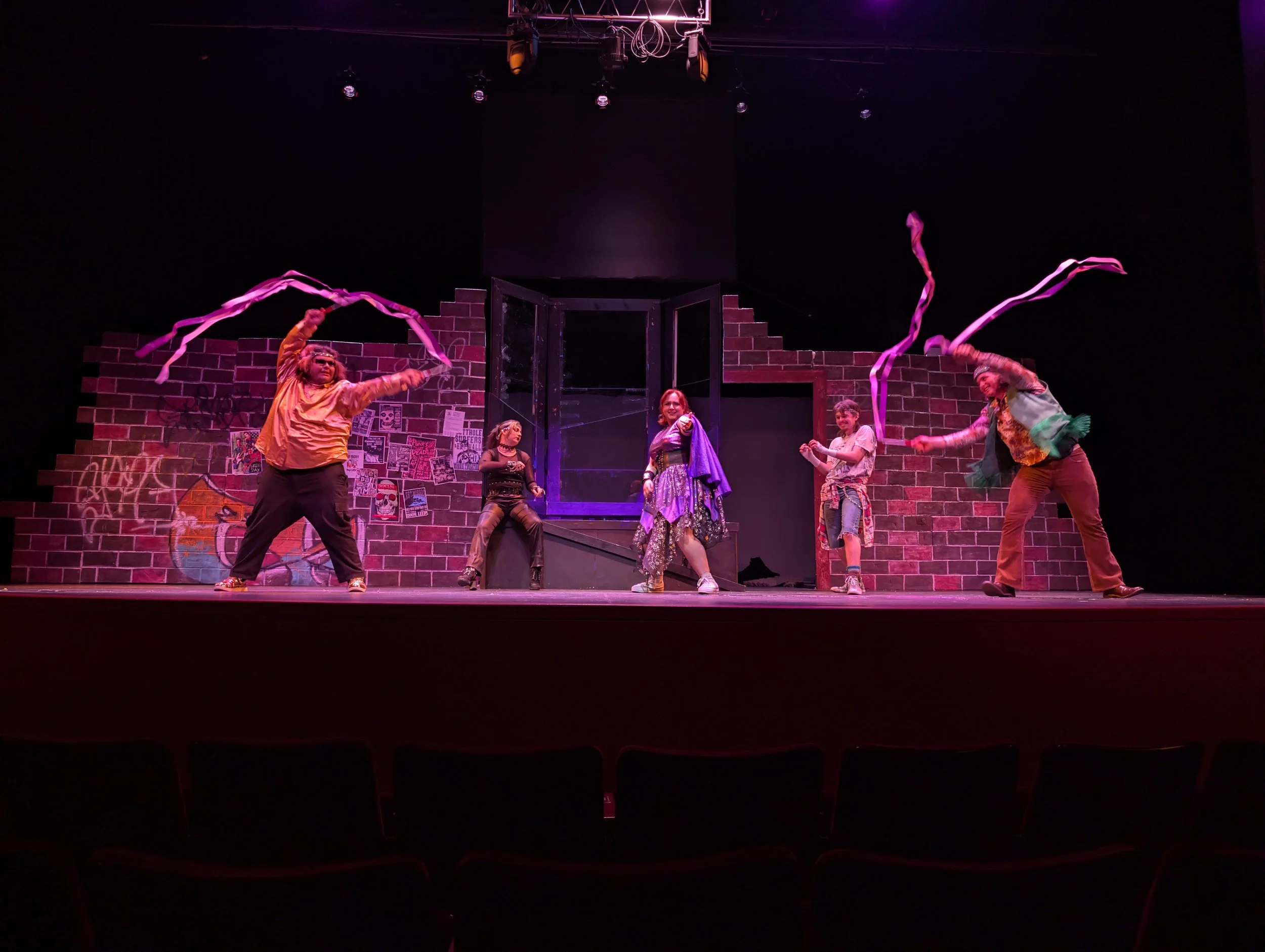 PXL_20260430_031239709.RAW-01.COVER.jpg