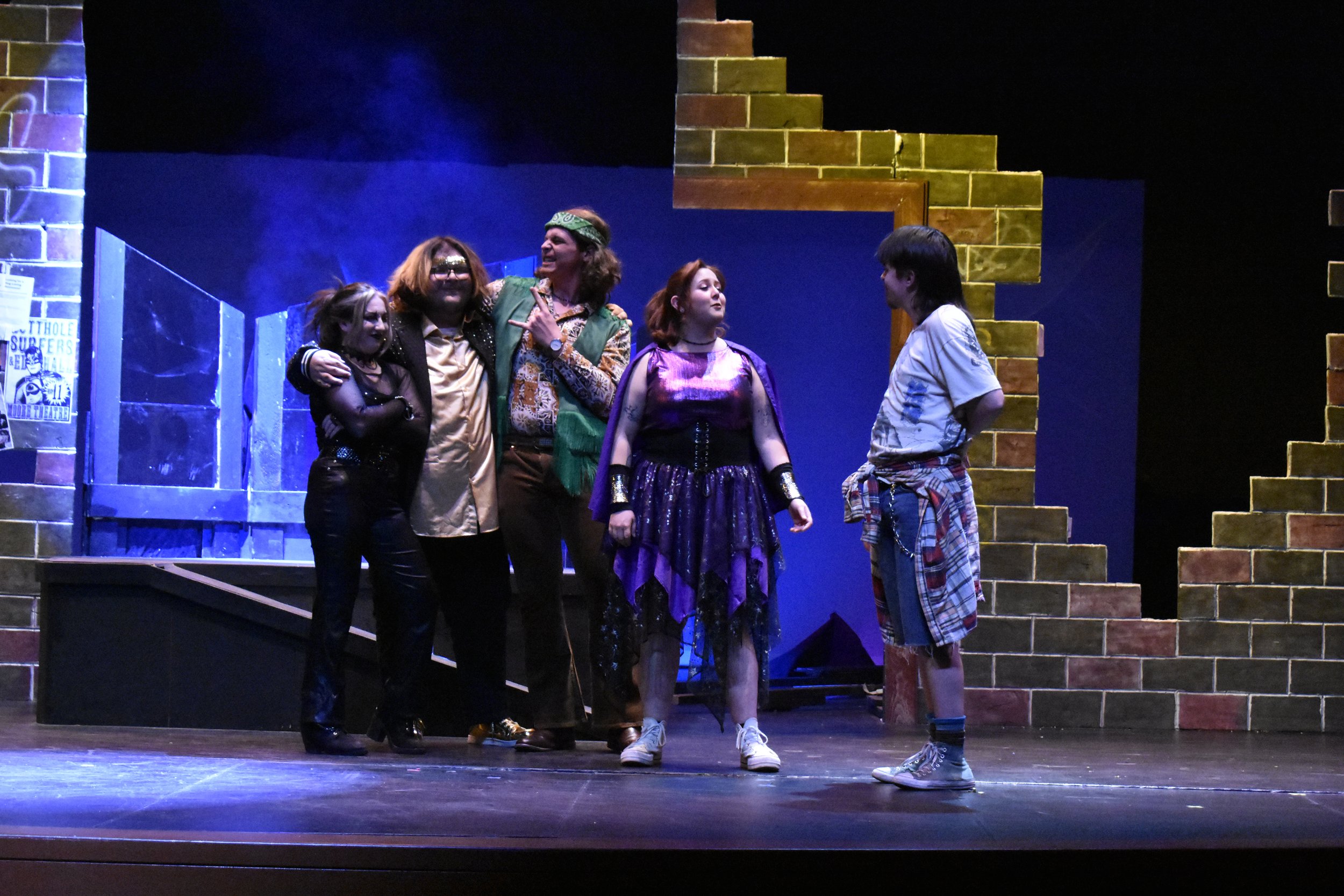 AdamsStateTheatreProductionAirness-Spring2026-0265.jpg