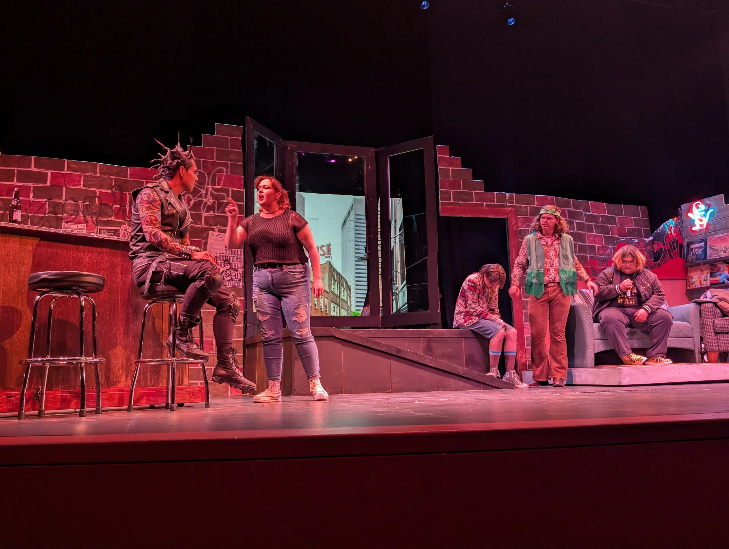 PXL_20260430_022256230.RAW-01.COVER.jpg