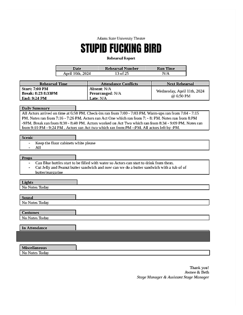 Untitled+presentation+%2812%29.png