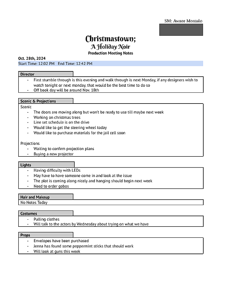 Untitled+presentation+%2817%29.png