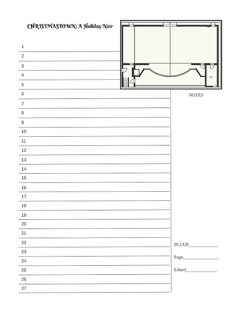 Untitled+presentation+%2816%29.png