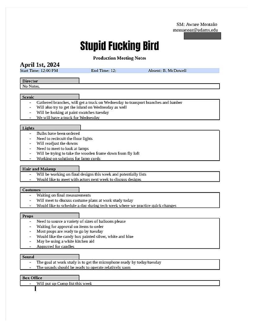 Untitled+presentation+%2815%29.png