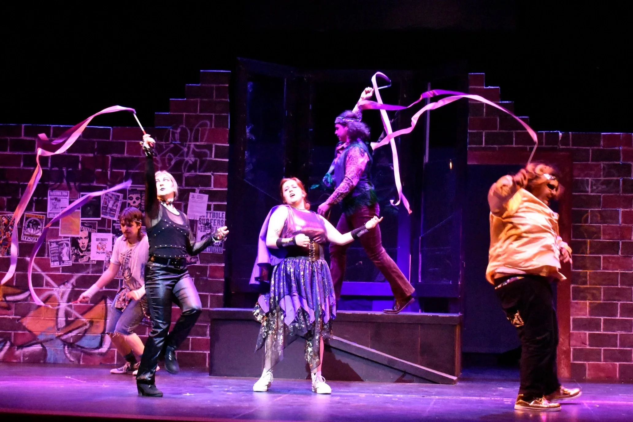 AdamsStateTheatreProductionAirness-Spring2026-0248.jpg