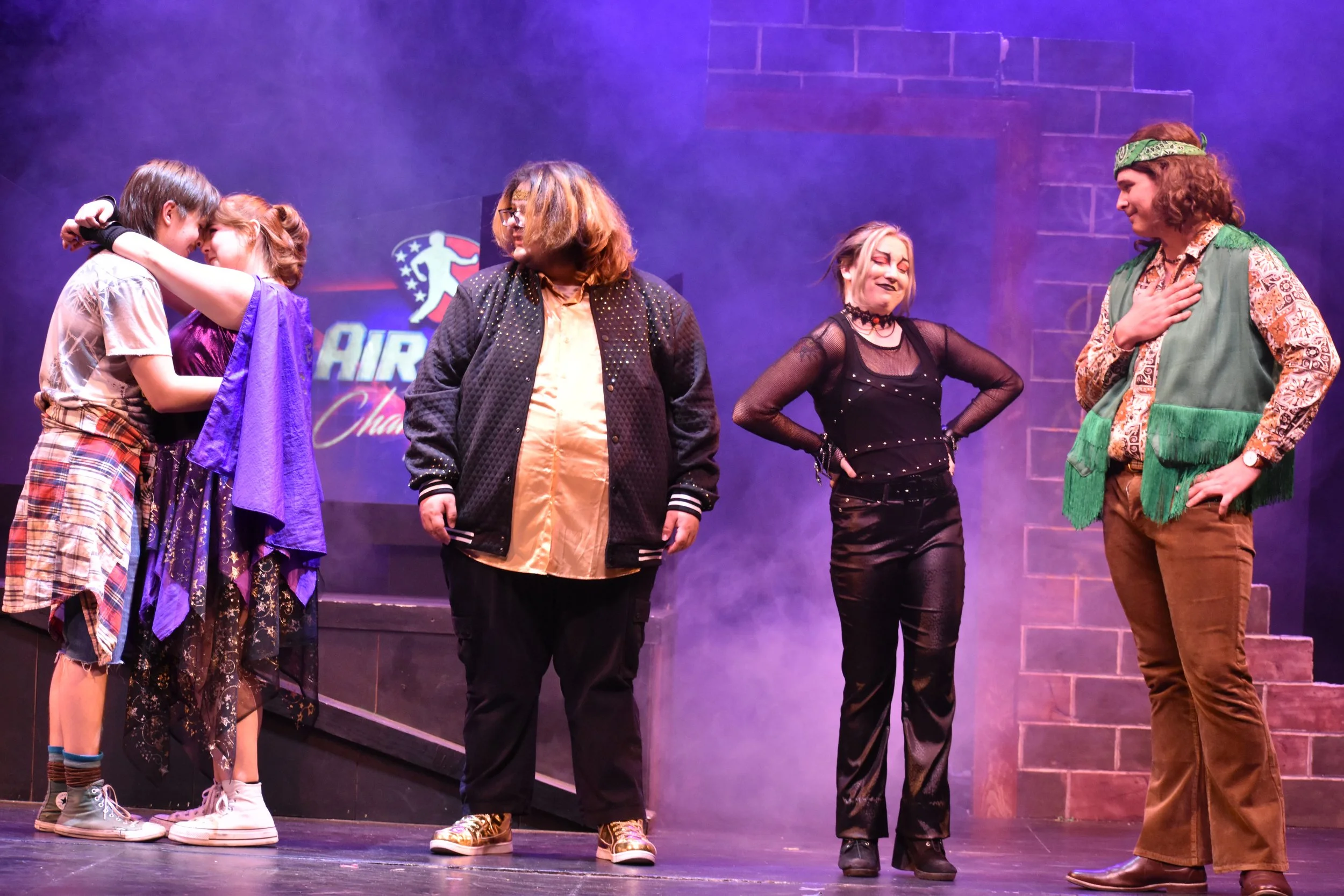 AdamsStateTheatreProductionAirness-Spring2026-0197.jpg