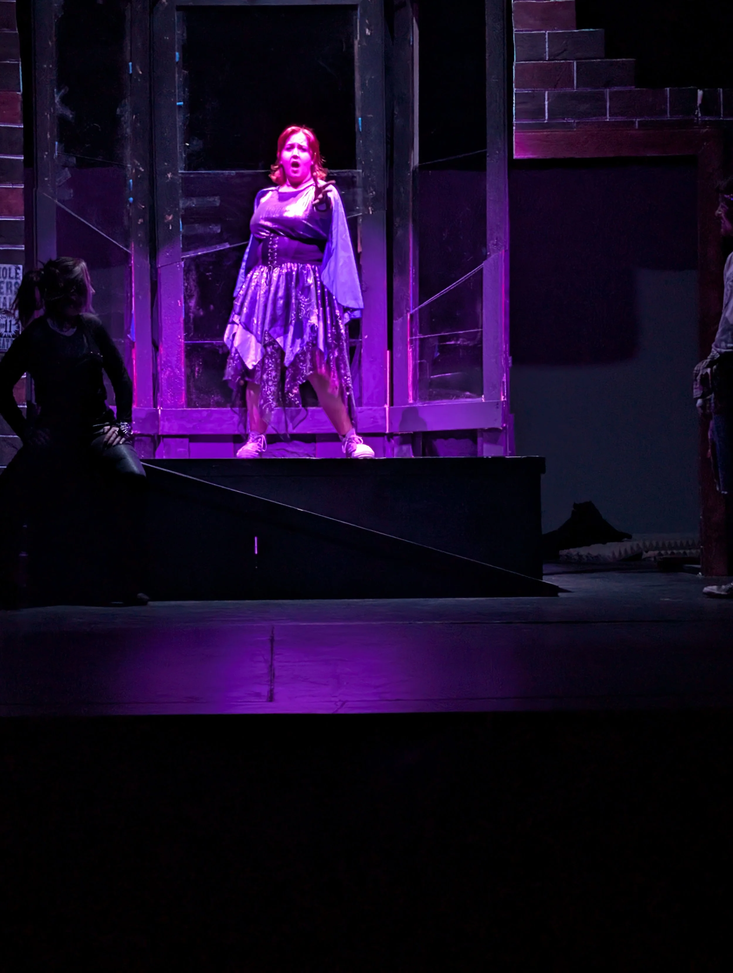 PXL_20260430_031216528.RAW-01.COVER.jpg
