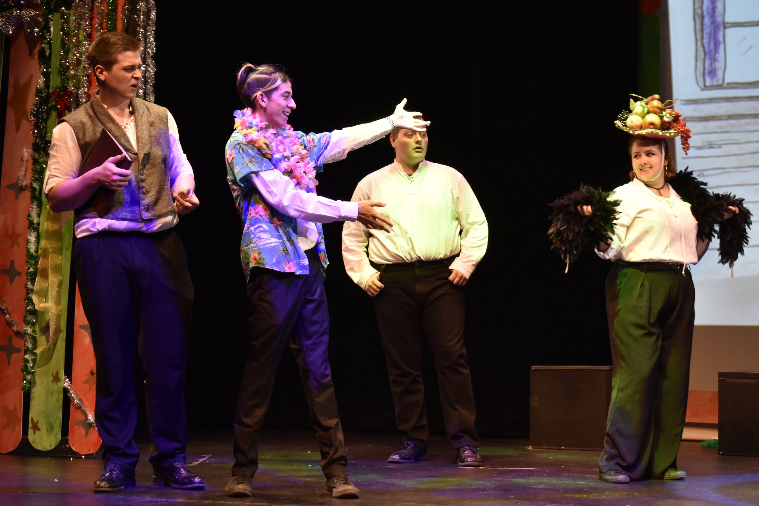 AdamsStateTheatreProduction-SLVScrooge-Fall2025-0065.jpg