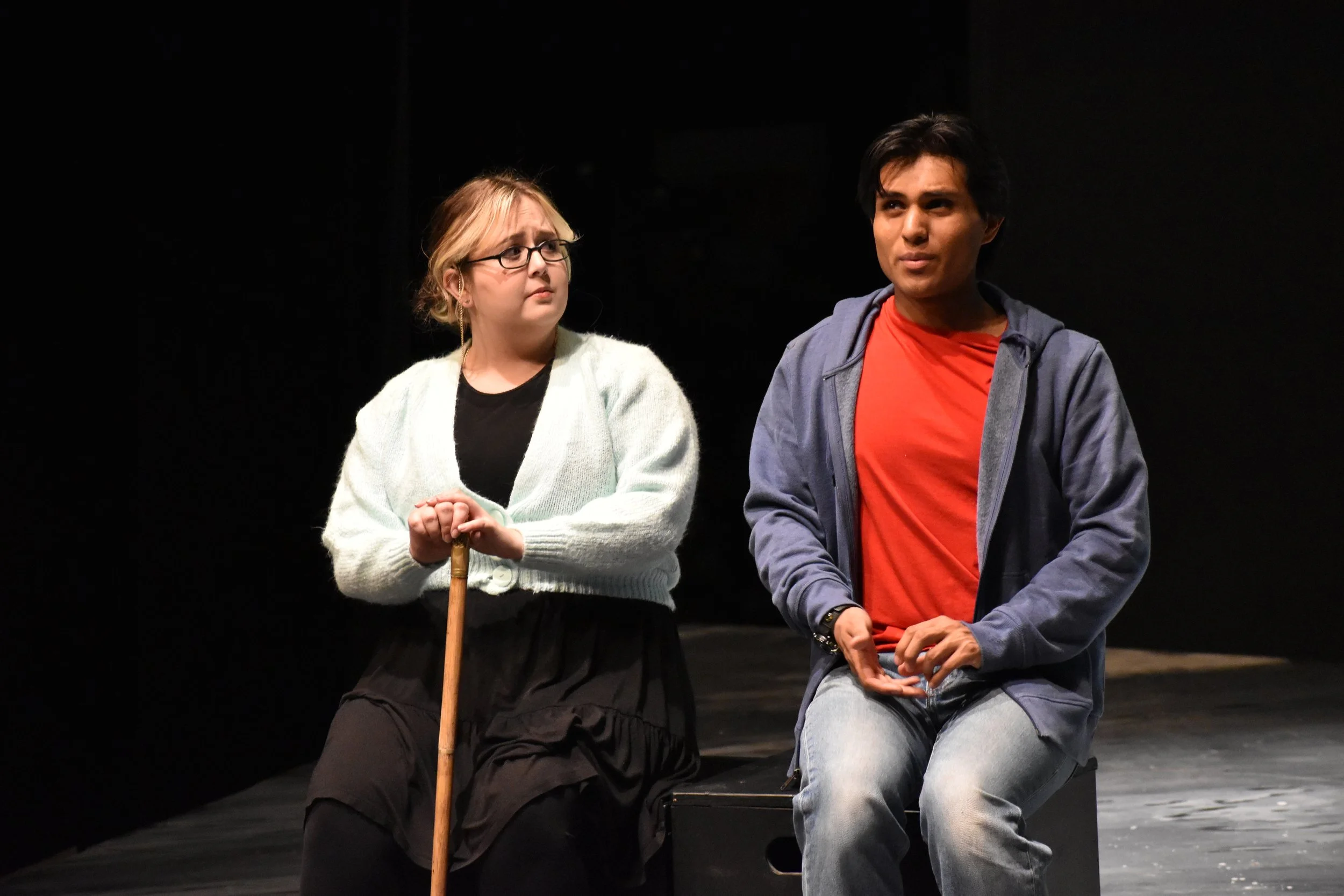 AdamsStateTheatreProduction-CuriousIncidentDogNighttime-Spring2025_2212.jpg