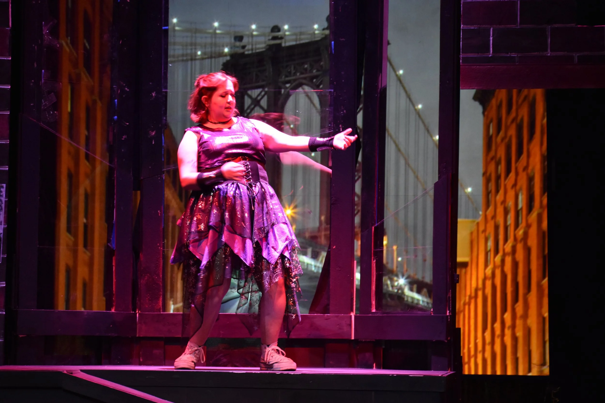 AdamsStateTheatreProductionAirness-Spring2026-0151.jpg