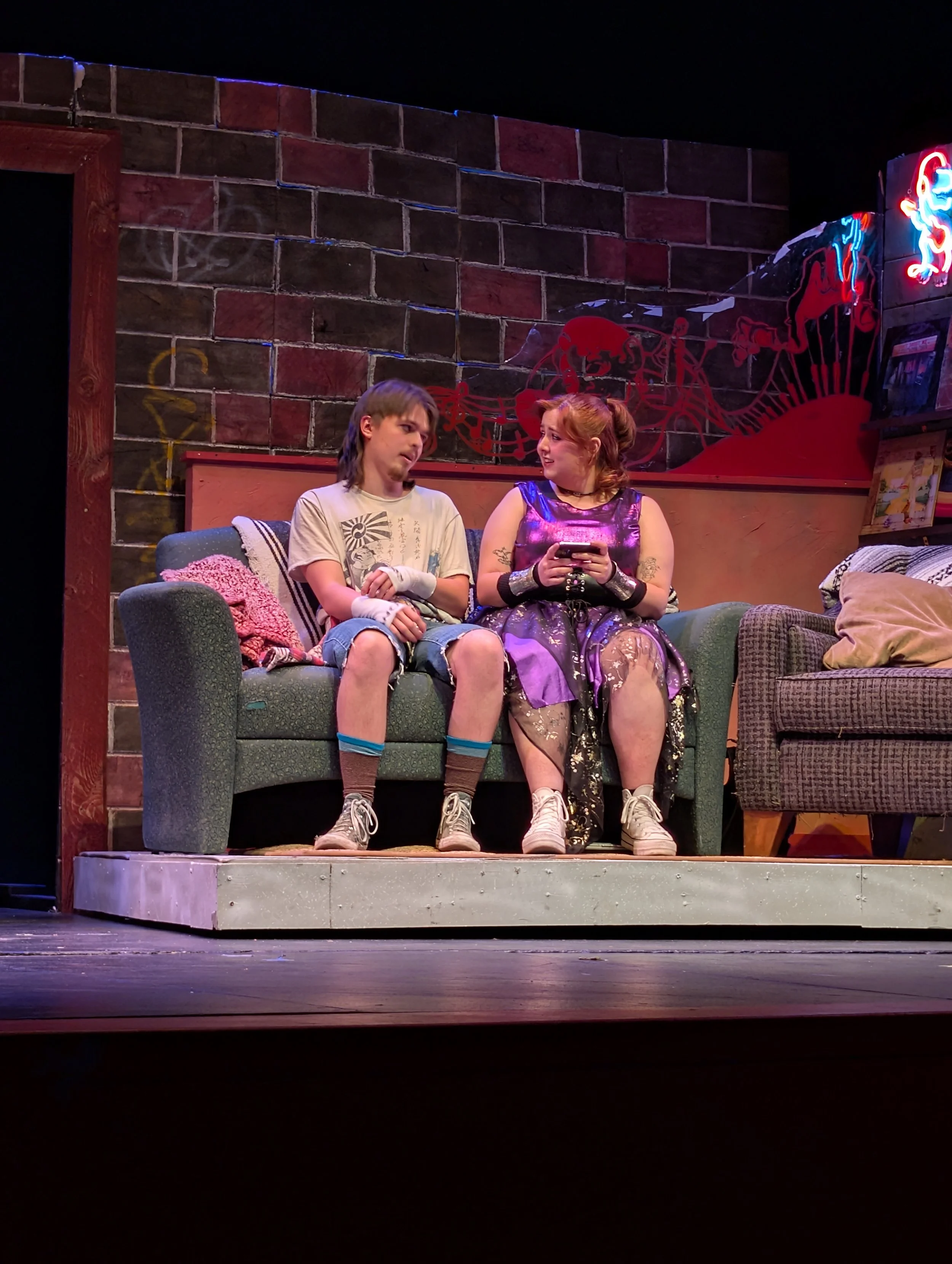 PXL_20260430_030244501.RAW-01.COVER.jpg