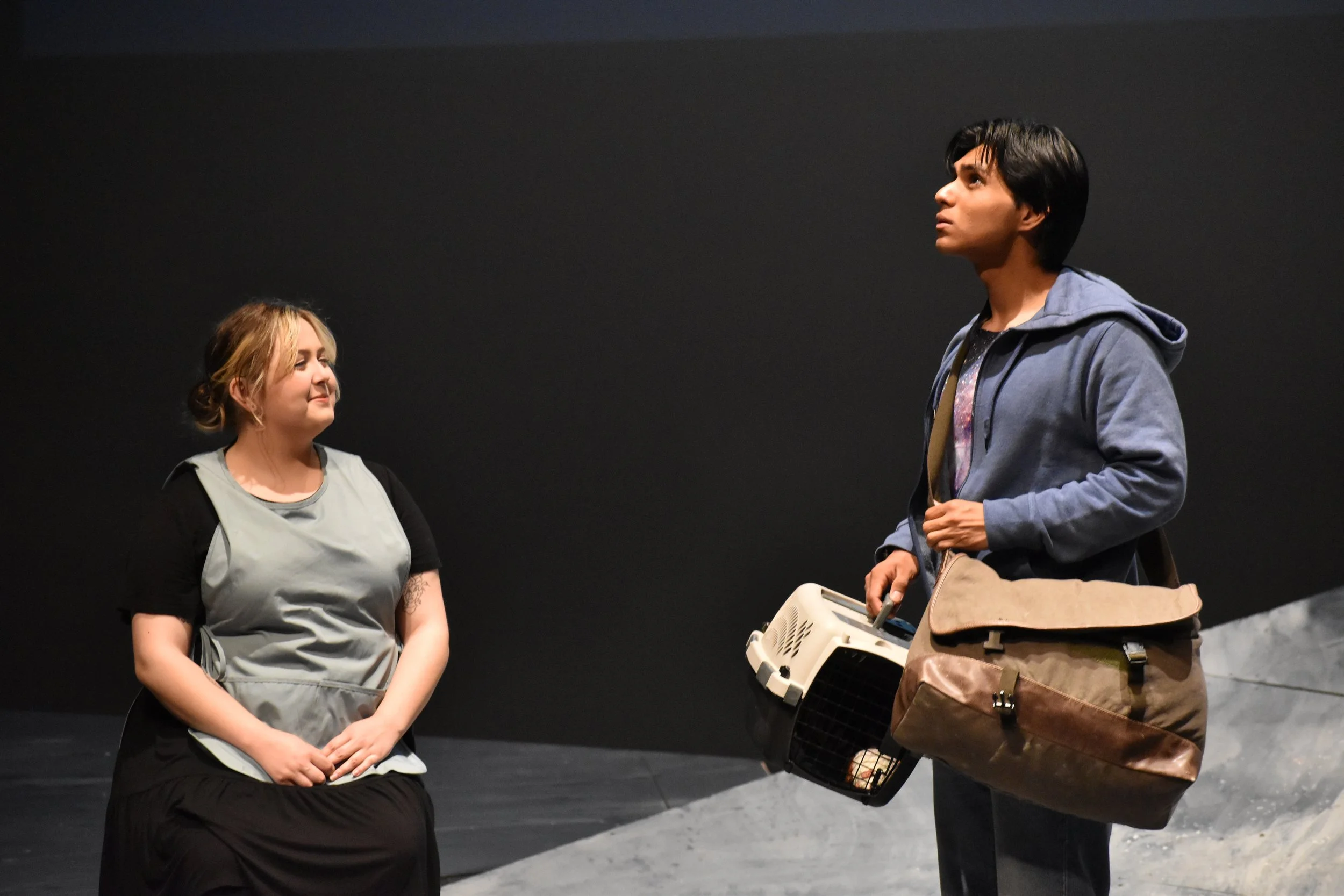 AdamsStateTheatreProduction-CuriousIncidentDogNighttime-Spring2025_2118.jpg