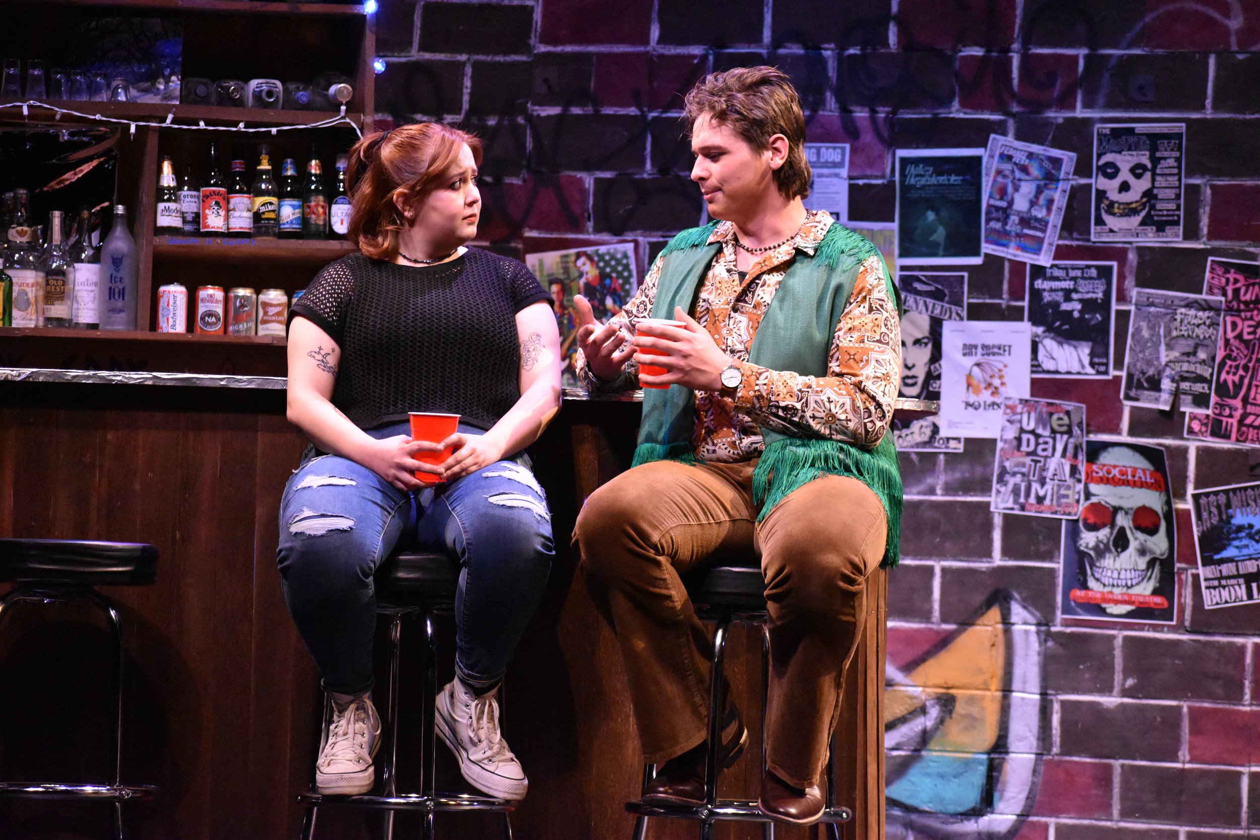 AdamsStateTheatreProductionAirness-Spring2026-0092.jpg