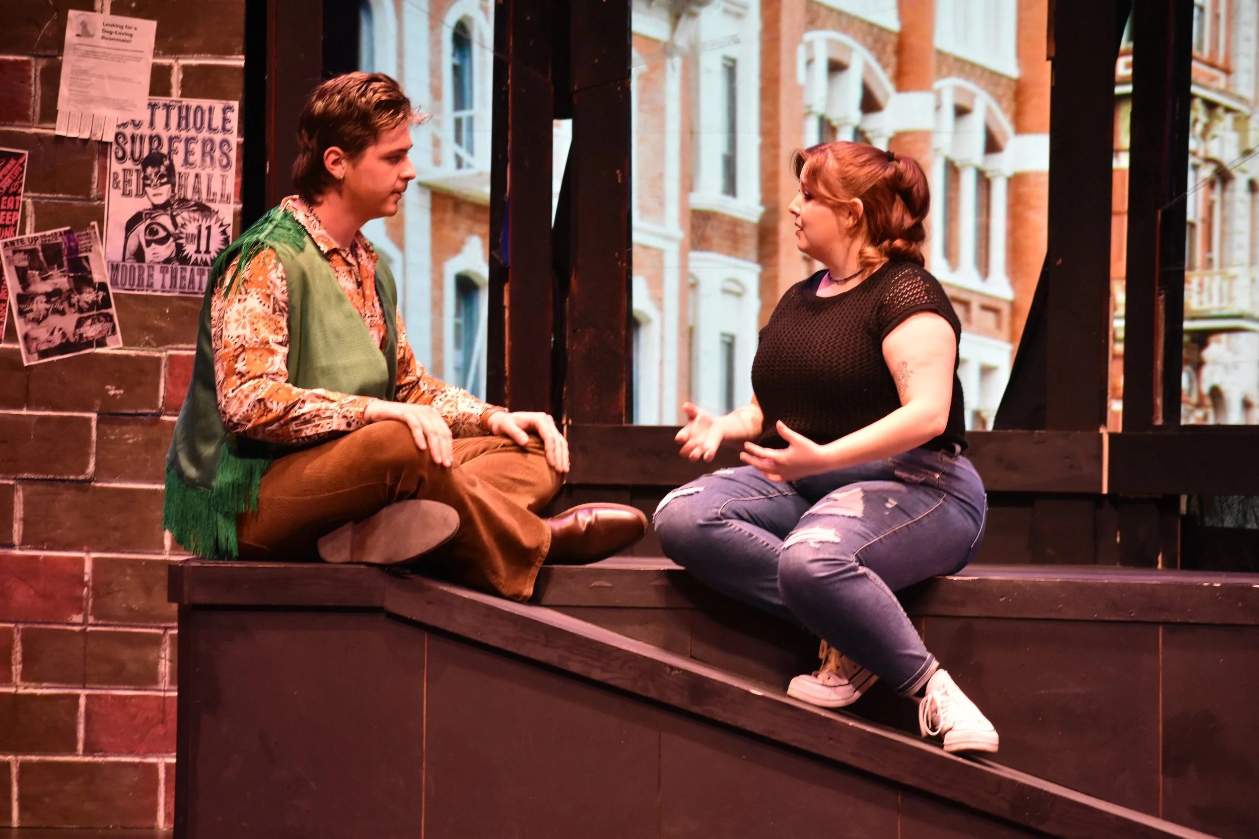 AdamsStateTheatreProductionAirness-Spring2026-0041.jpg