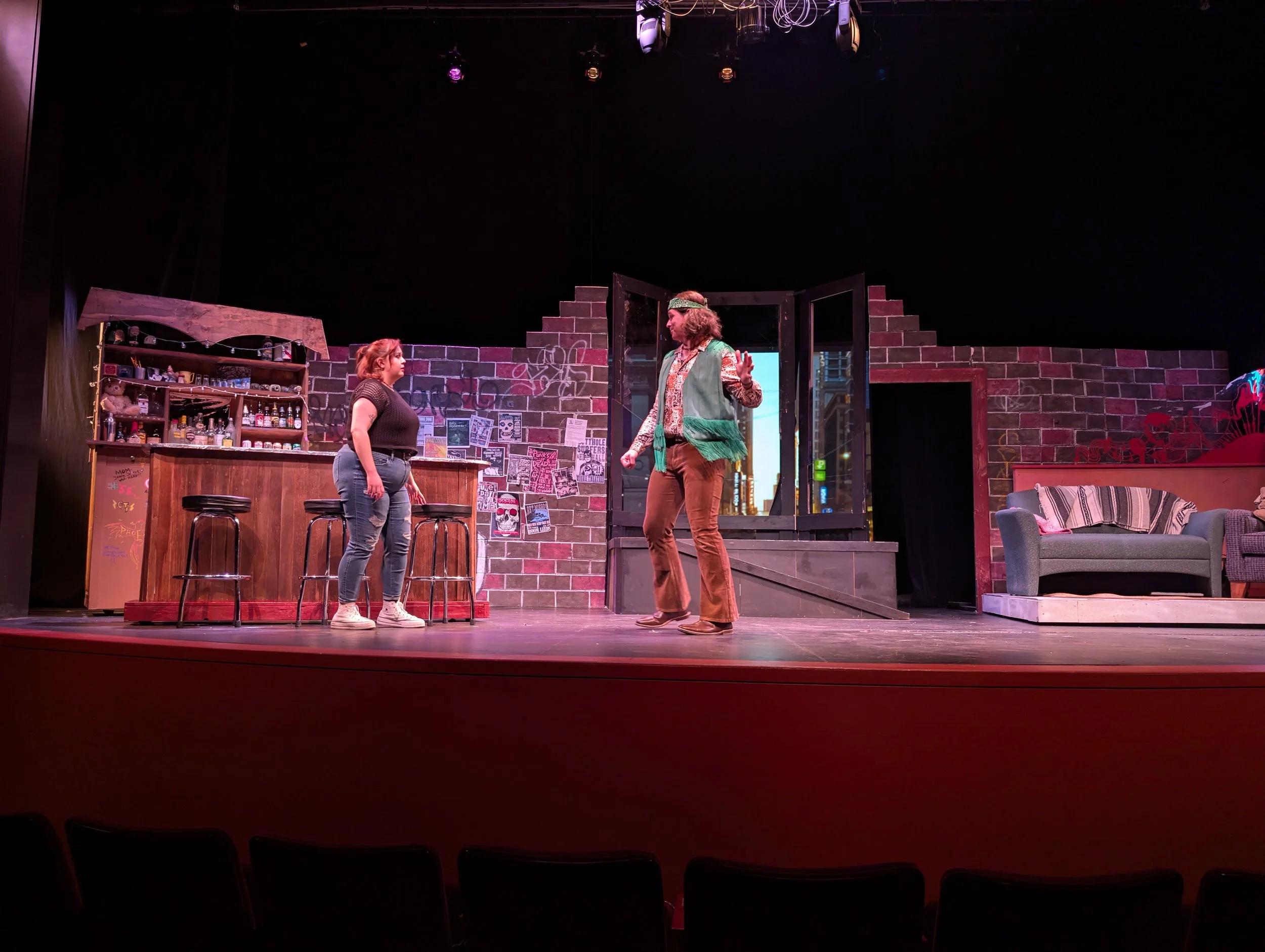 PXL_20260430_023640010.RAW-01.COVER.jpg
