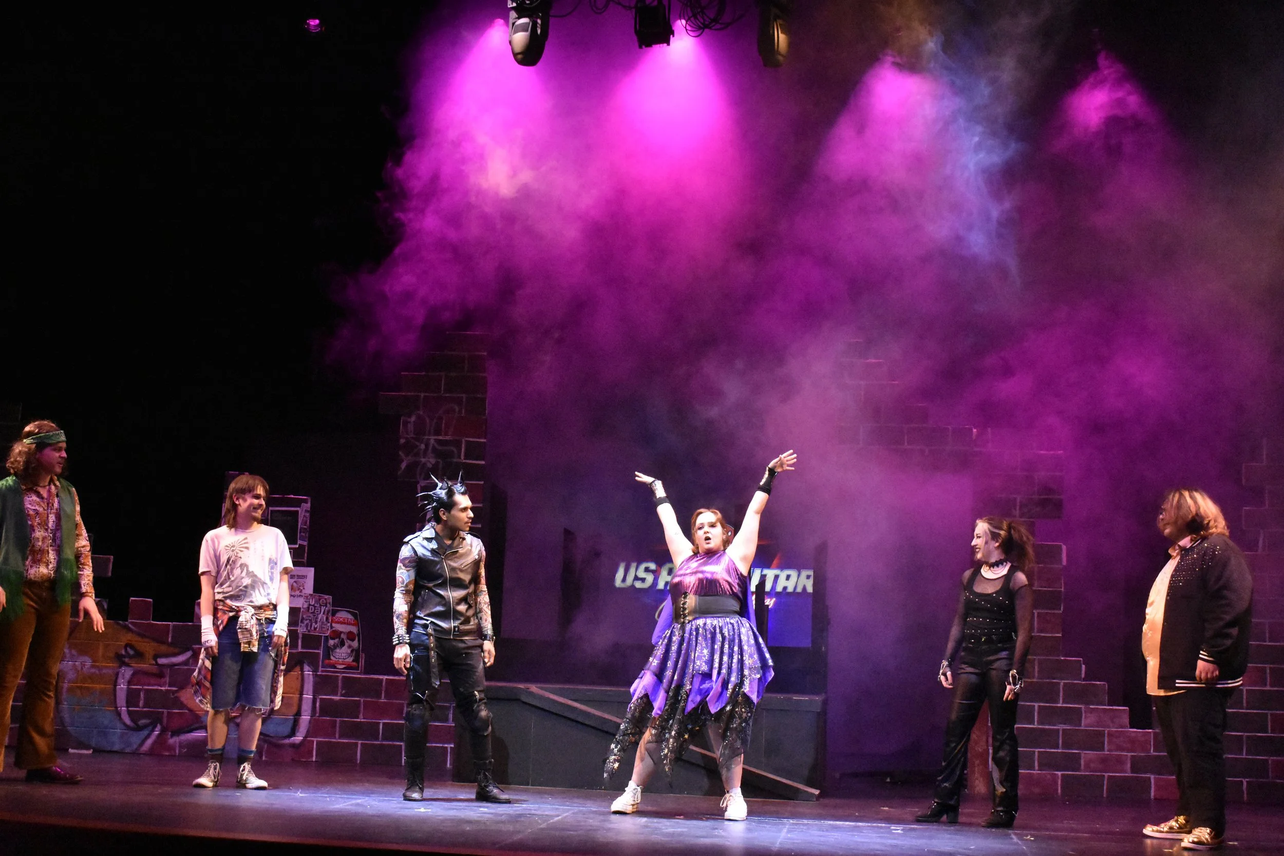 AdamsStateTheatreProductionAirness-Spring2026-0294.jpg