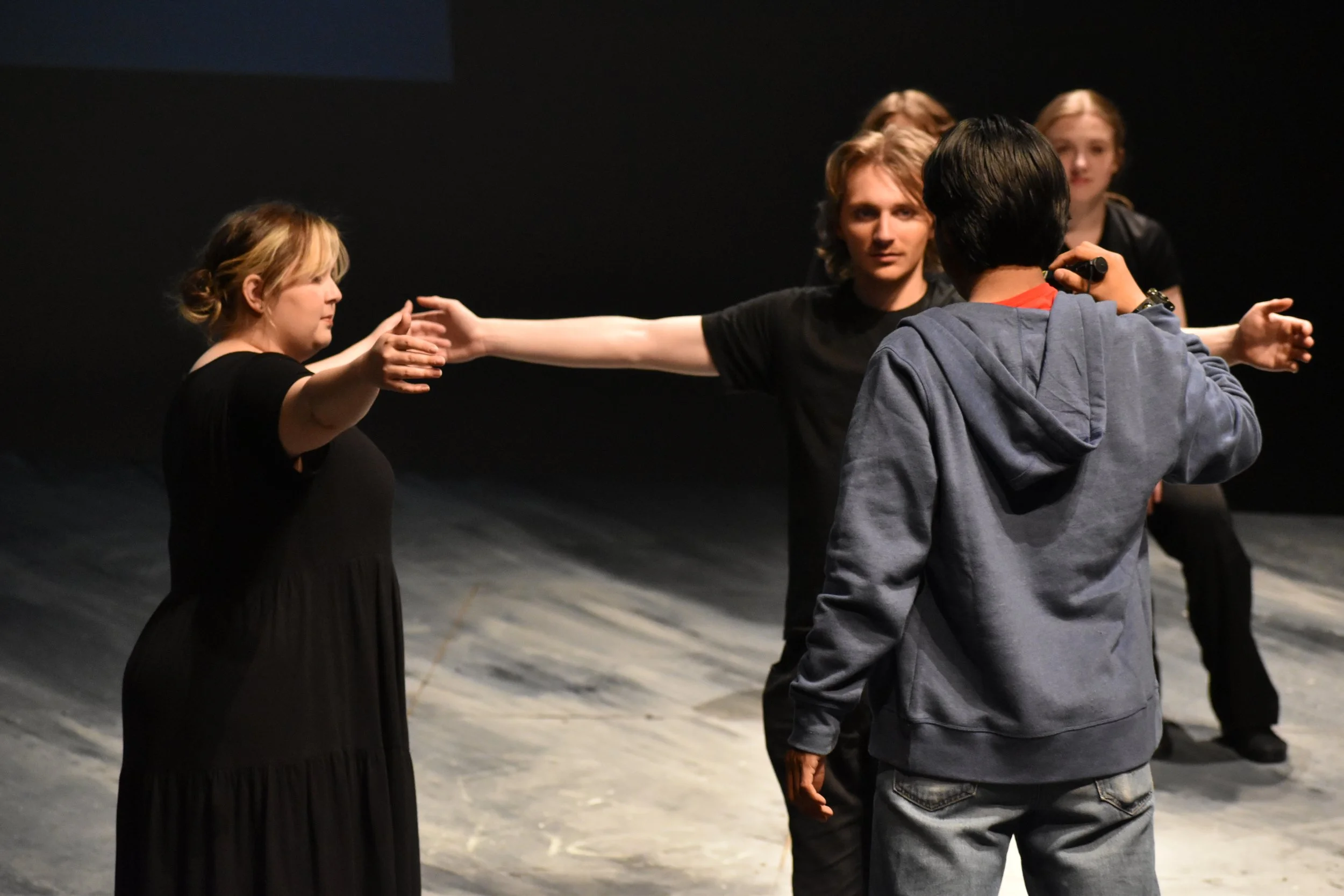 AdamsStateTheatreProduction-CuriousIncidentDogNighttime-Spring2025_2196.jpg