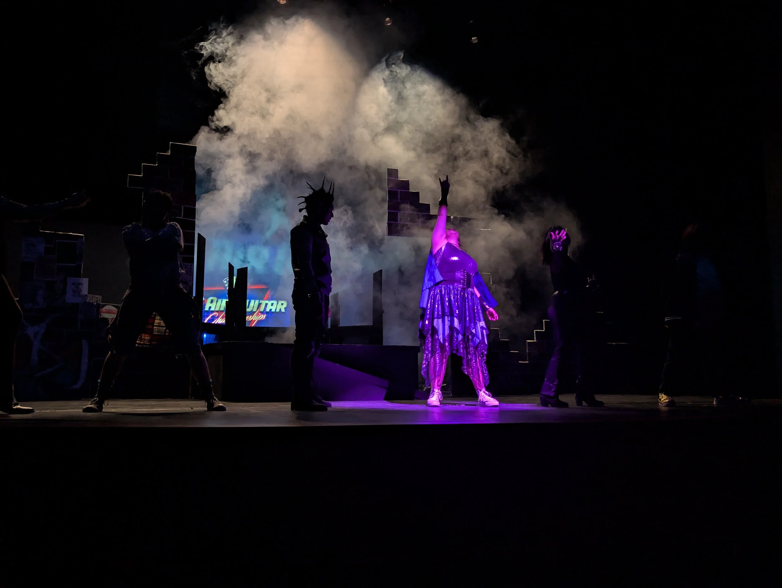 PXL_20260430_031945195.RAW-01.COVER.jpg
