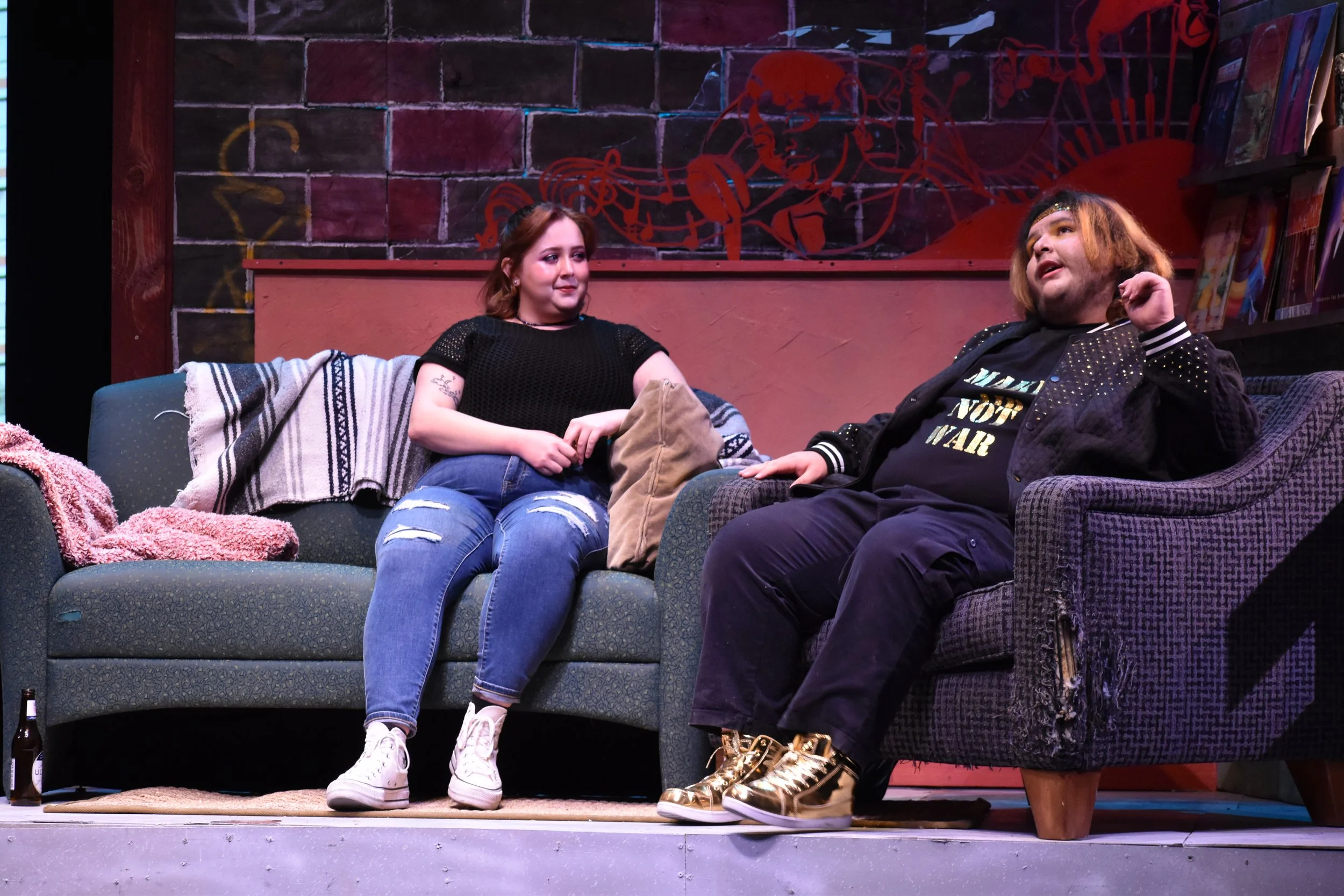 AdamsStateTheatreProductionAirness-Spring2026-0027.jpg